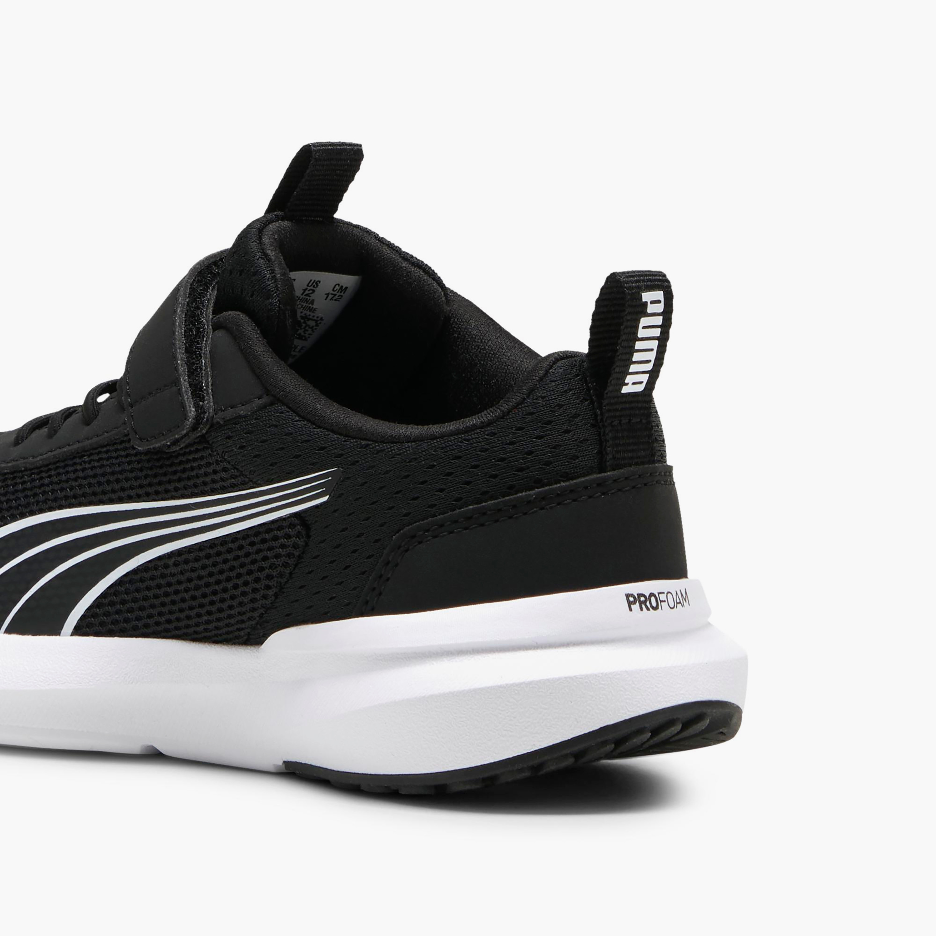 حذاء رياضي كروز بروفوم من بوما 37976302 | OE-girls-shoes-sneakers-image-6