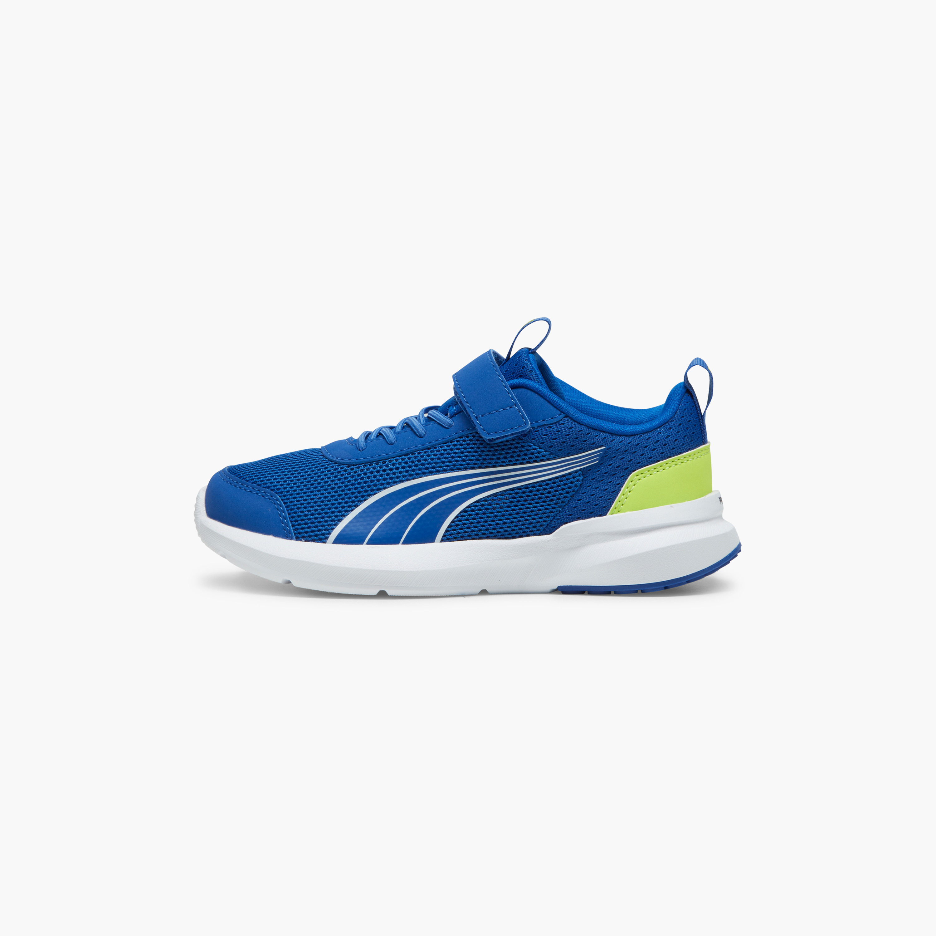 بوما حذاء الجري كروز بروفوم ايه سي+ بي أس للأولاد 379763 |OE-sports-boys-shoes-image-3