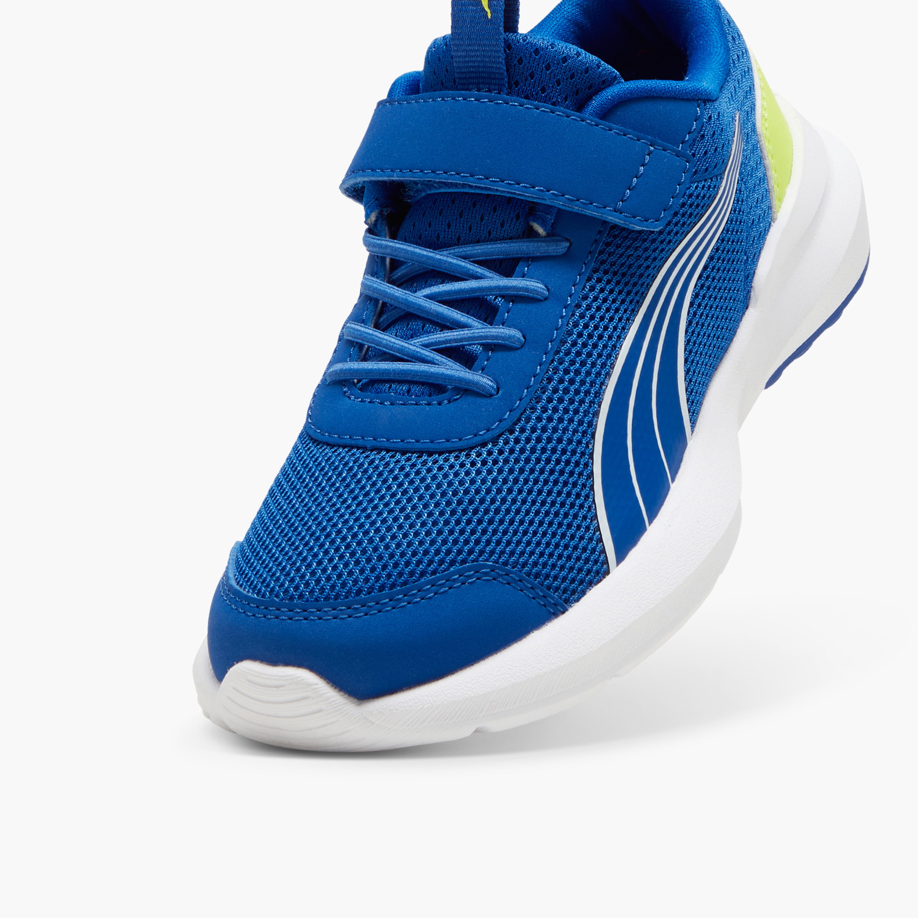 بوما حذاء الجري كروز بروفوم ايه سي+ بي أس للأولاد 379763 |OE-sports-boys-shoes-image-6