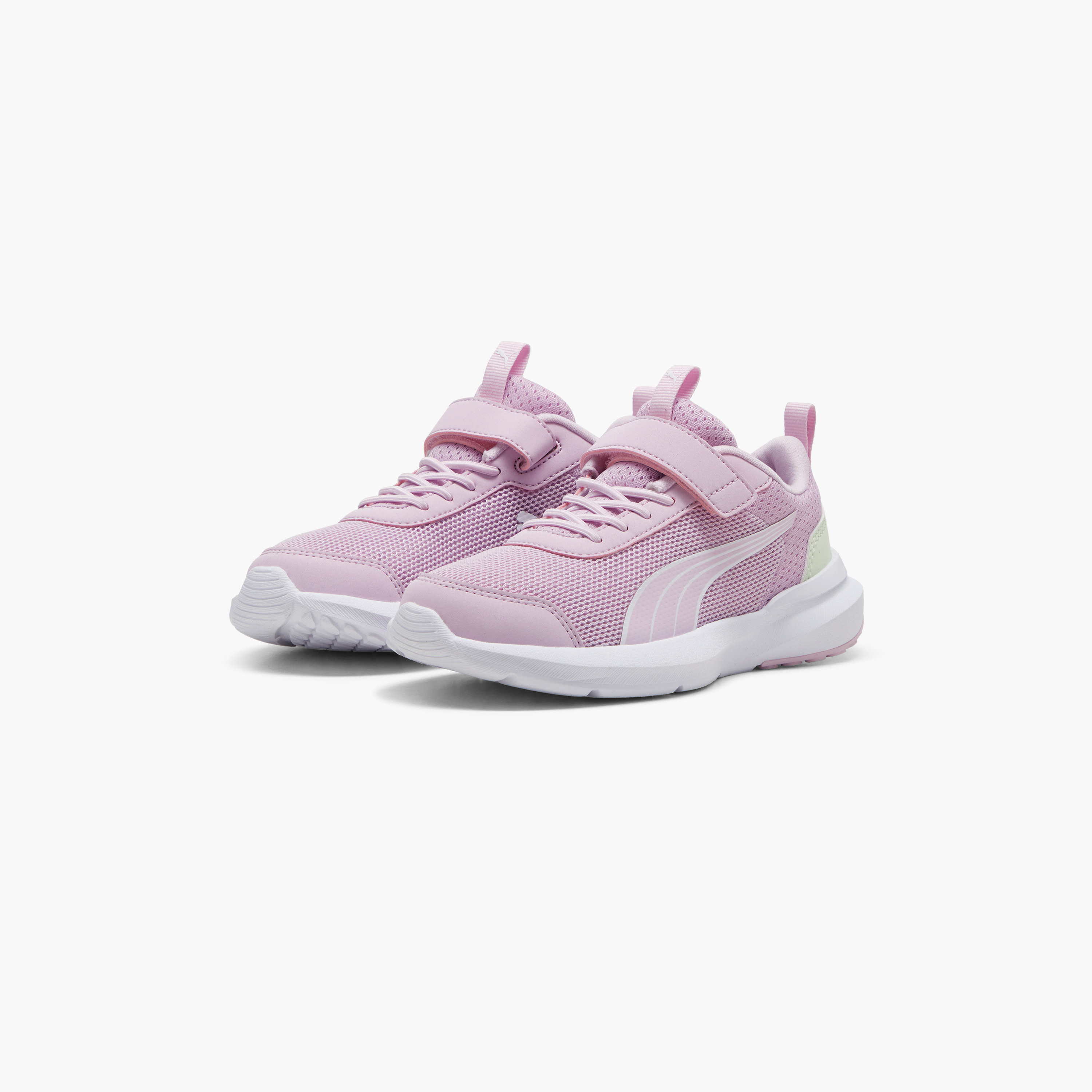 Puma Kruz Profoam AC+ PS Running Shoes 37976303 |OE-girls-shoes-sneakers-image-1