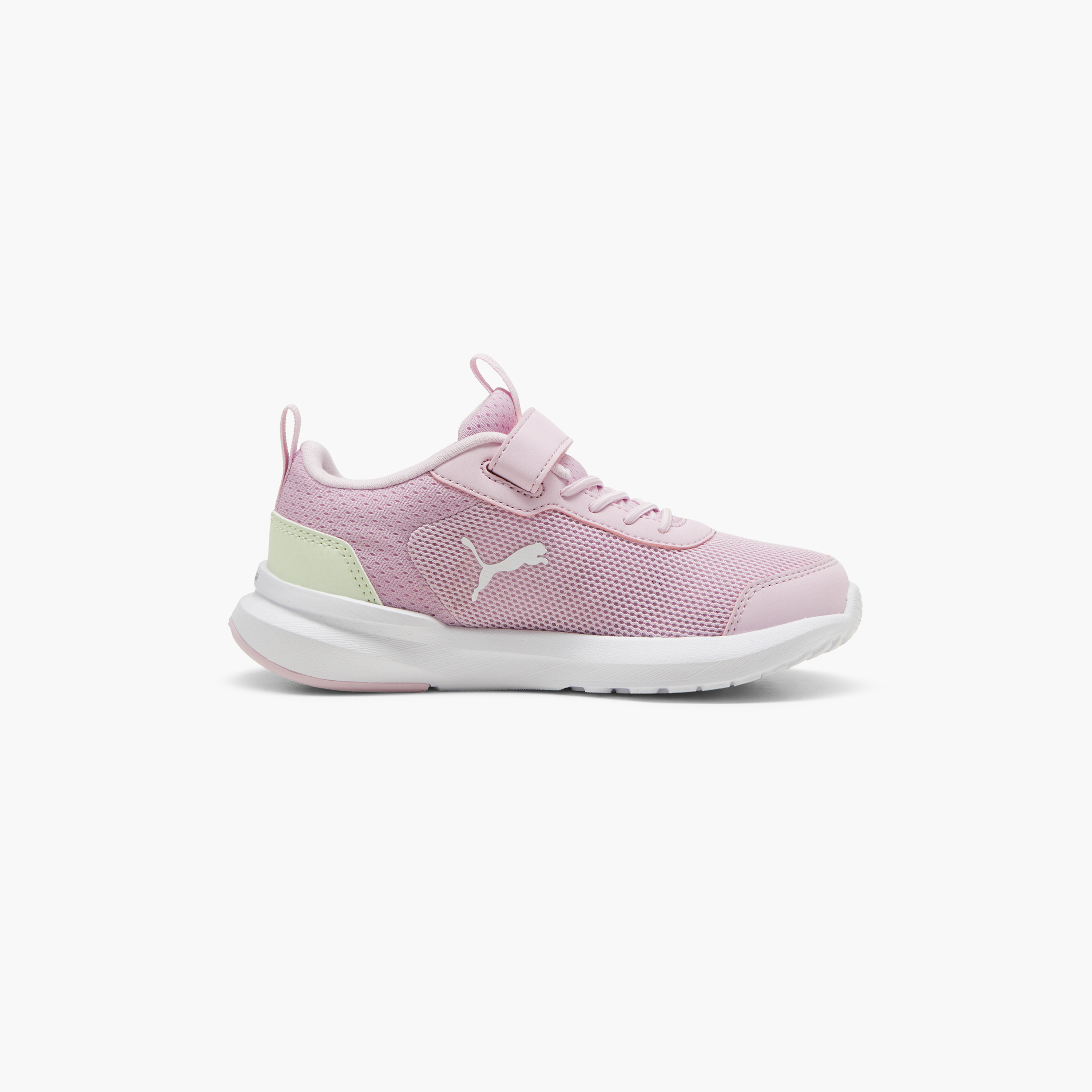 Puma Kruz Profoam AC+ PS Running Shoes 37976303 |OE-girls-shoes-sneakers-image-2