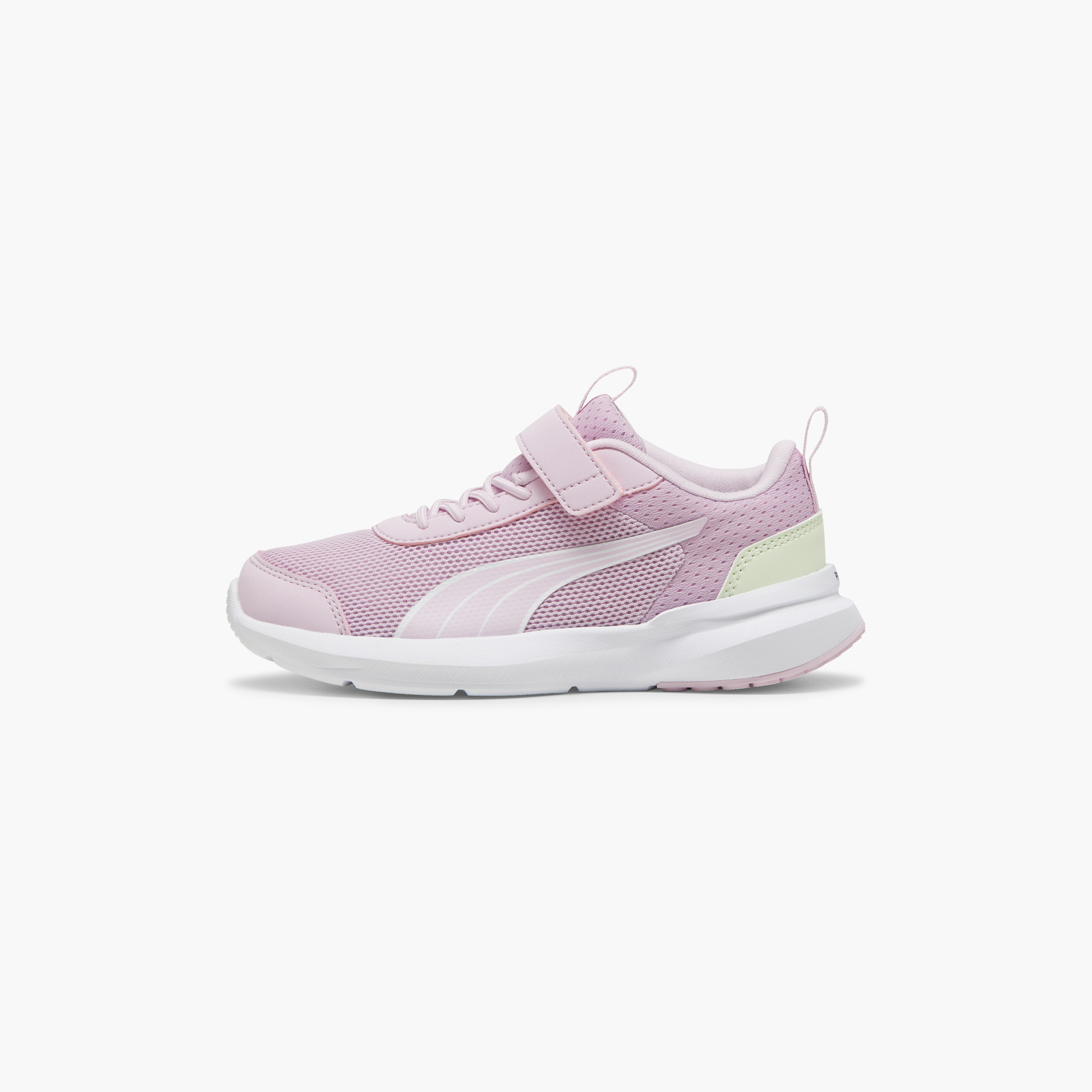 Puma Kruz Profoam AC+ PS Running Shoes 37976303 |OE-girls-shoes-sneakers-image-3