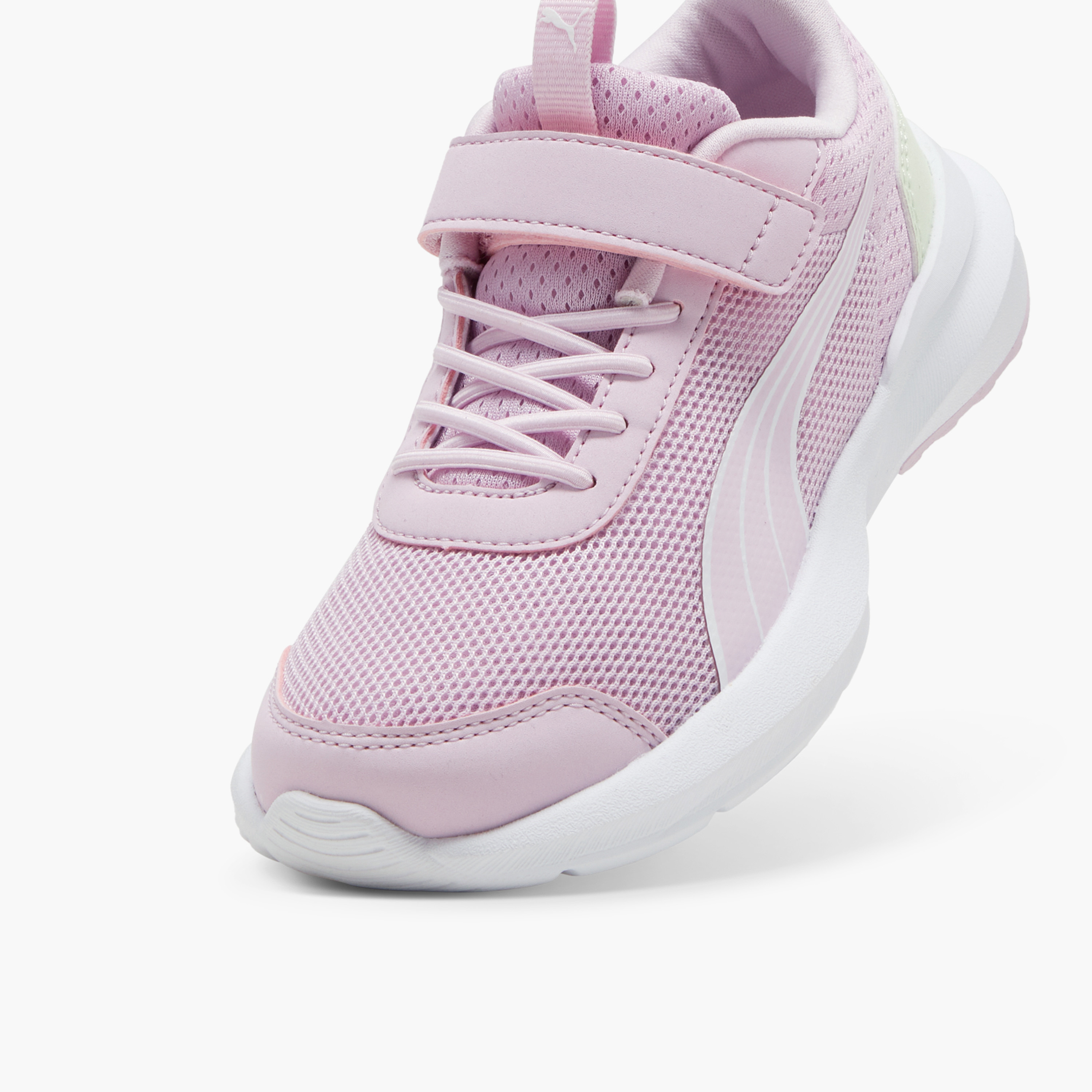 Puma Kruz Profoam AC+ PS Running Shoes 37976303 |OE-girls-shoes-sneakers-image-6