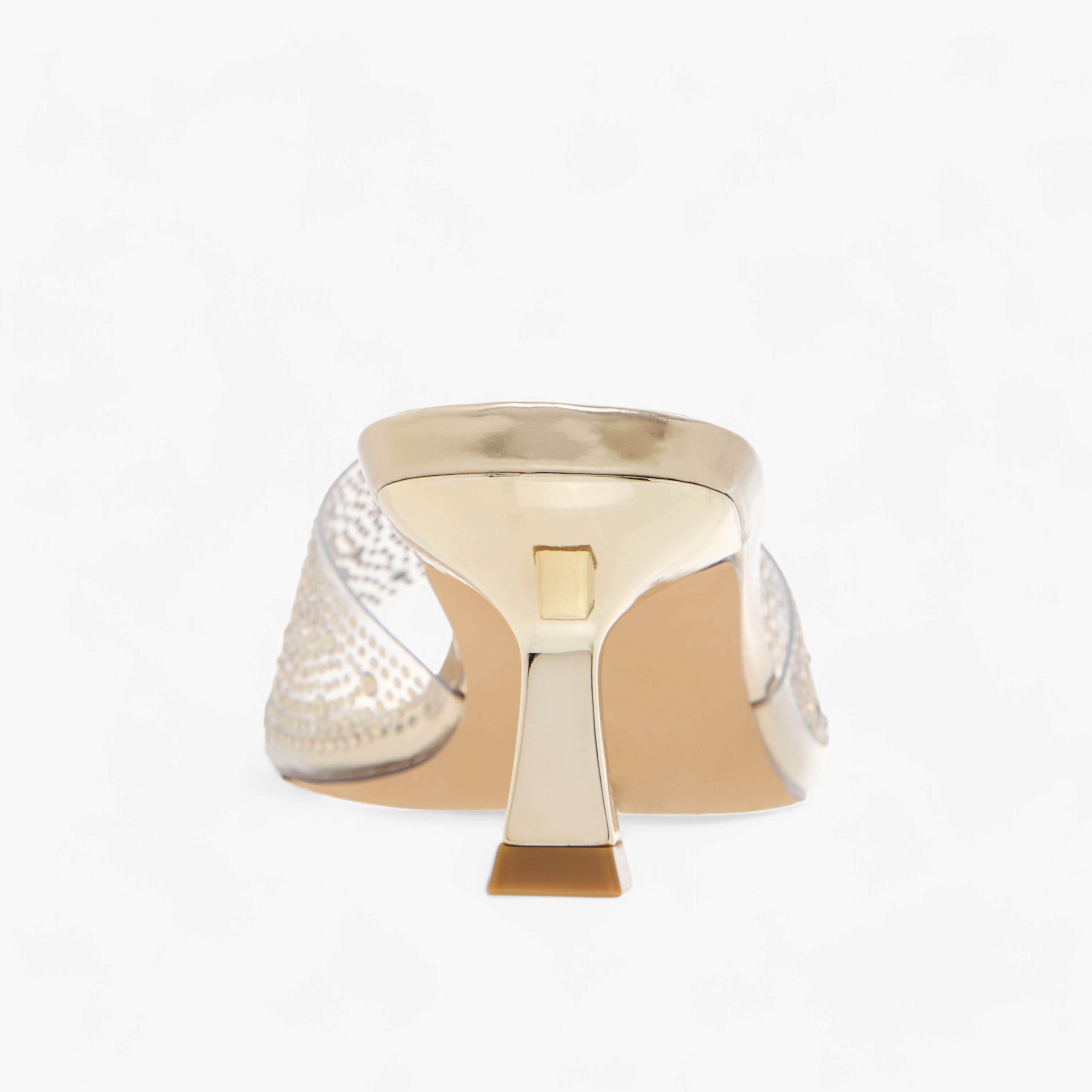 Flora Bella Embellished Slip-On Sandals with Flared Heels-women-shoes-sandals-heeled-image-5