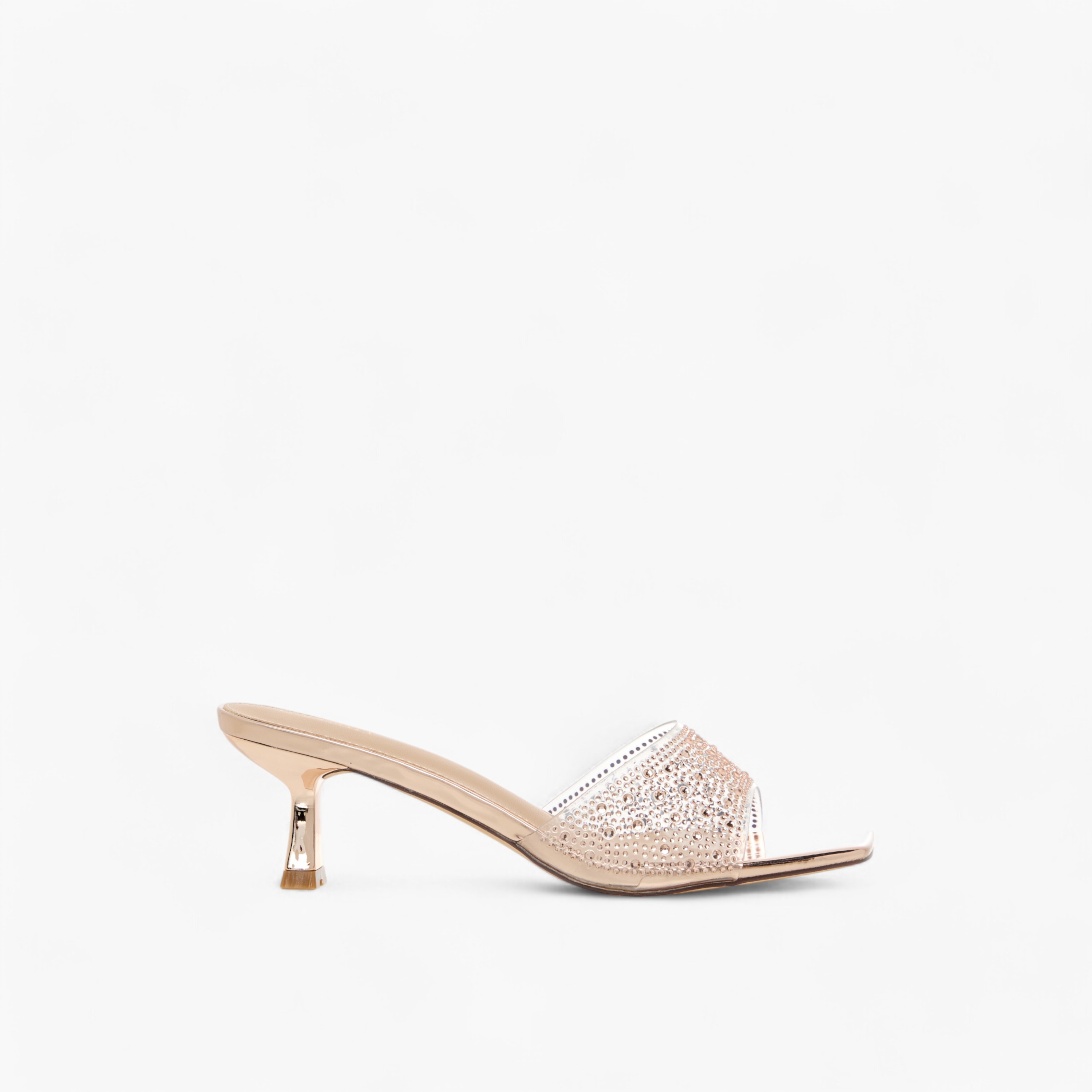 صندل مزين سهل الارتداء بكعب صغير من فلورا بيلا-women-shoes-sandals-heeled-image-3
