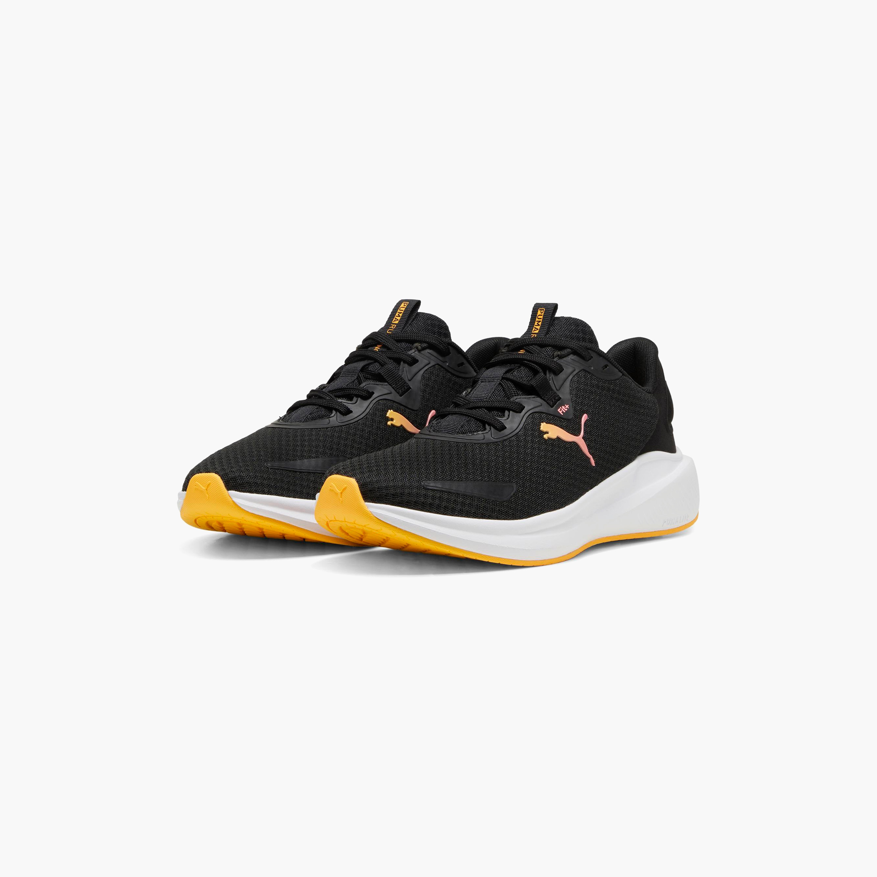 حذاء الجري سكايروكيت لايت للنساء من بوما 38006713 | OE-sports-women-shoes-image-1