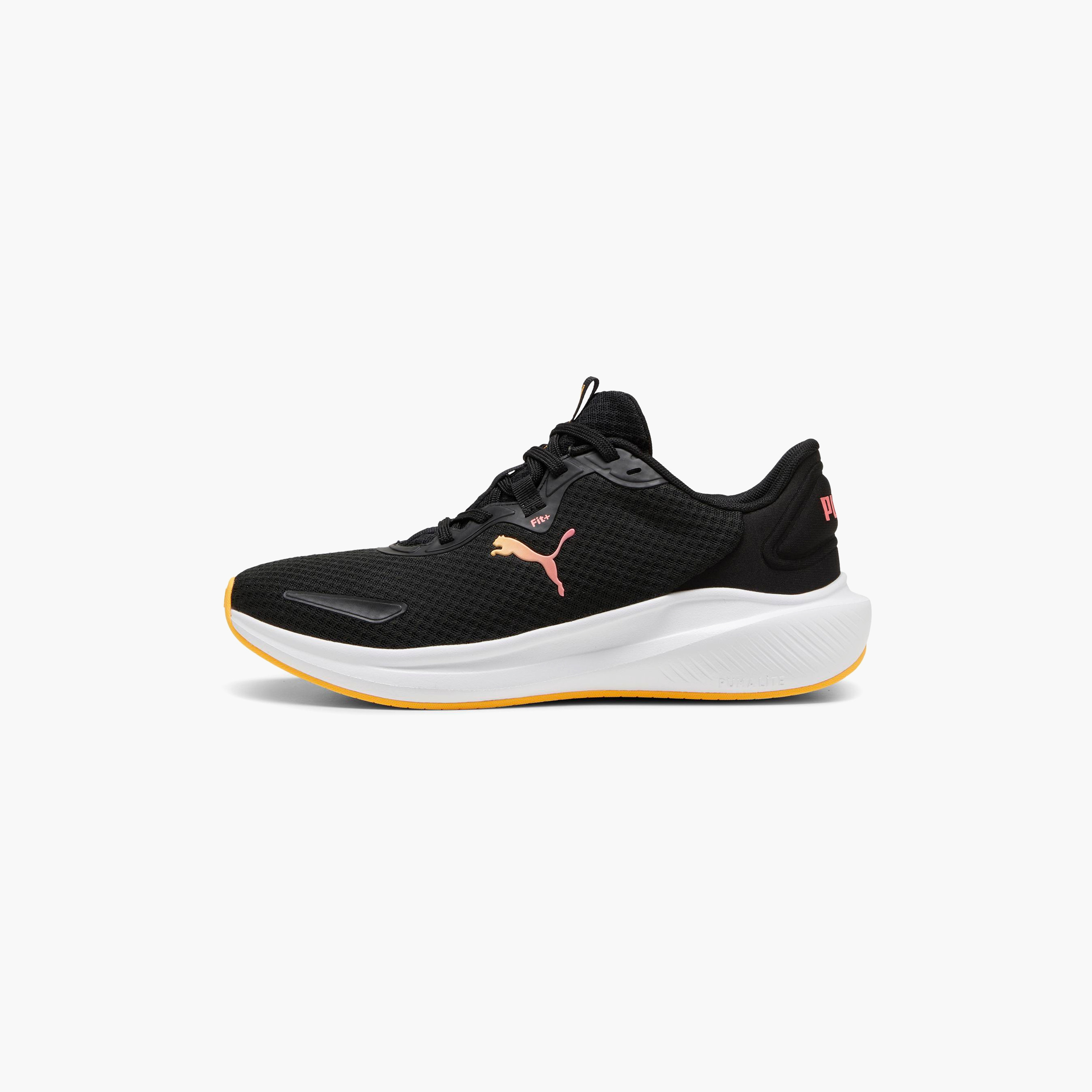 حذاء الجري سكايروكيت لايت للنساء من بوما 38006713 | OE-women-shoes-sneakers-image-3