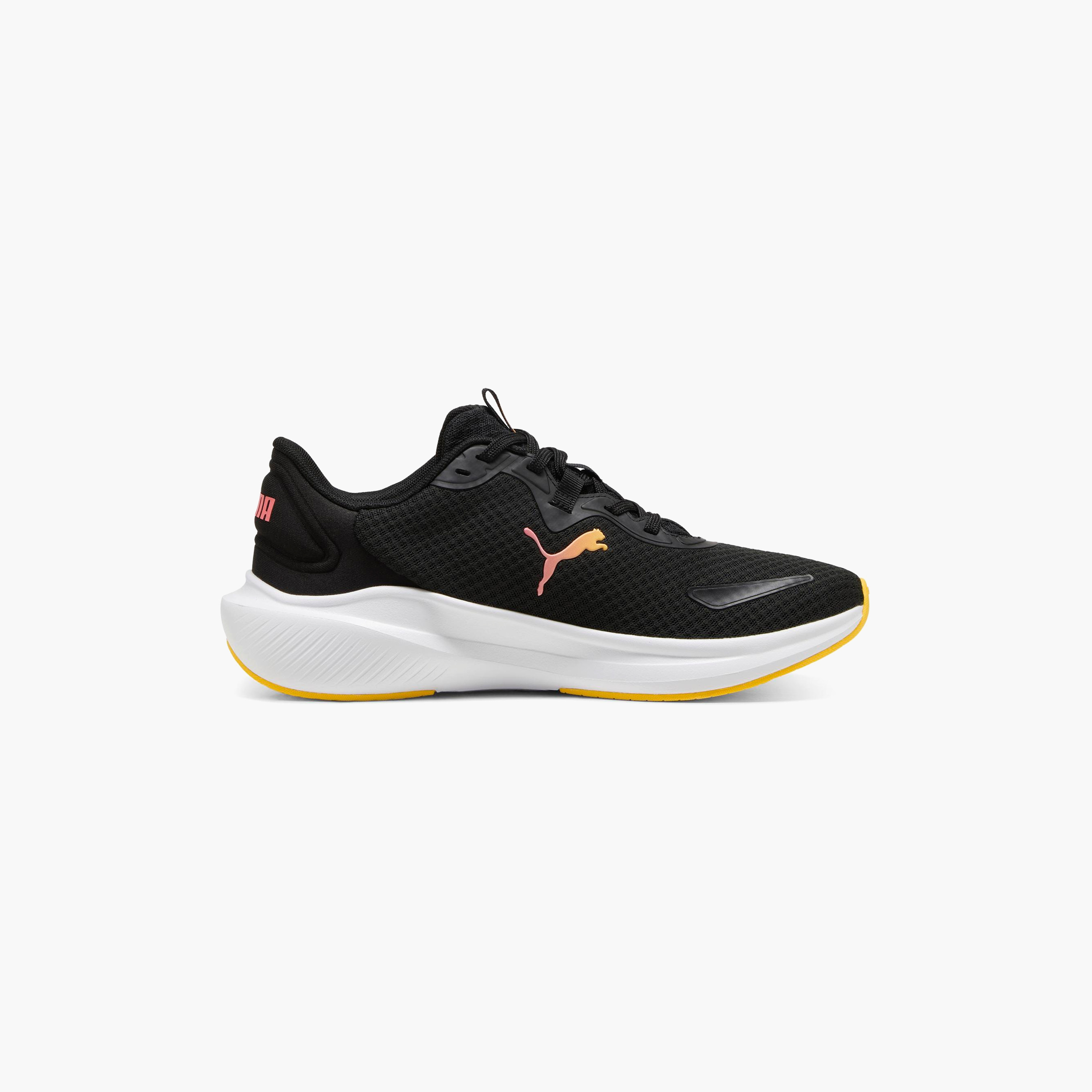 حذاء الجري سكايروكيت لايت للنساء من بوما 38006713 | OE-women-shoes-sneakers-image-4