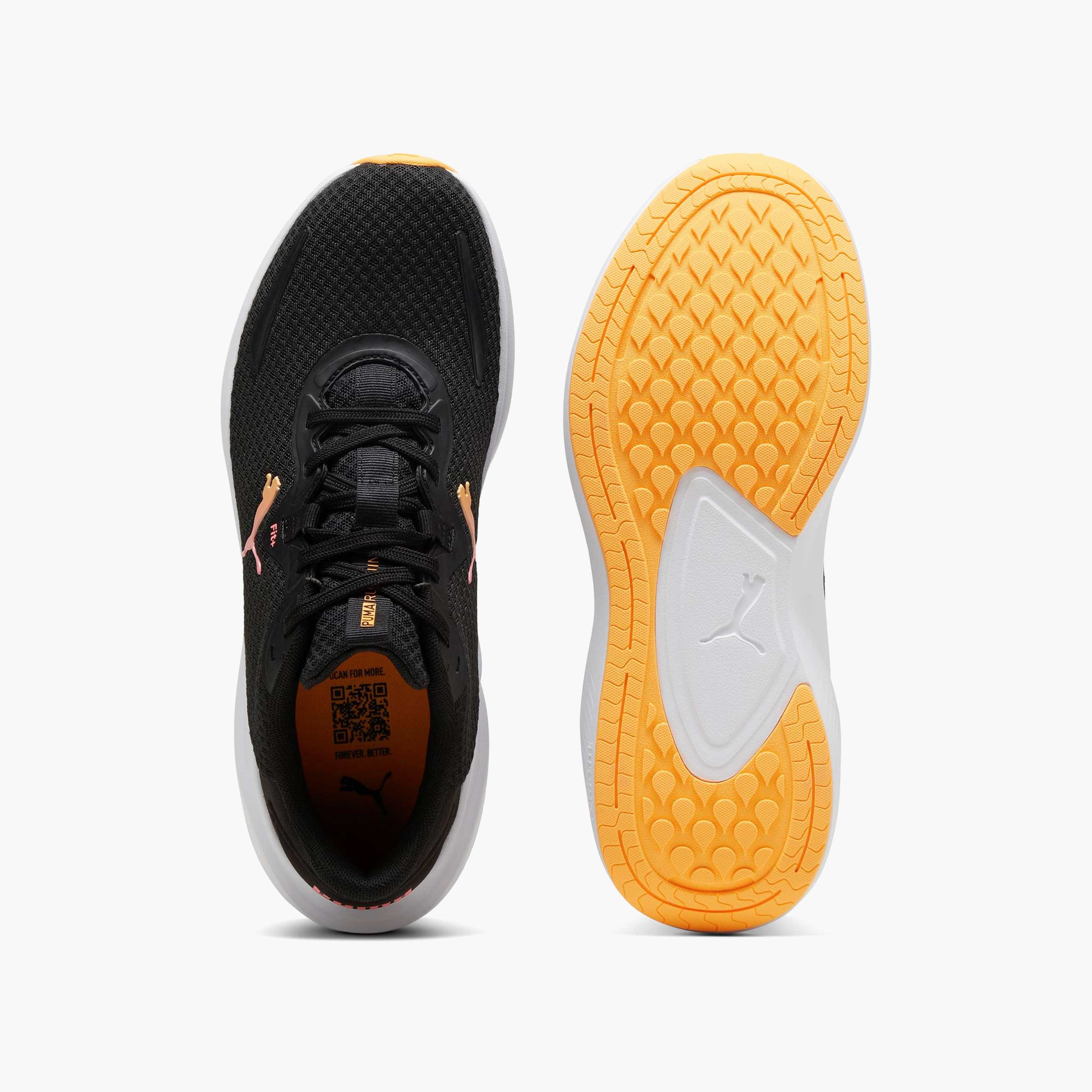 حذاء الجري سكايروكيت لايت للنساء من بوما 38006713 | OE-women-shoes-sneakers-image-5