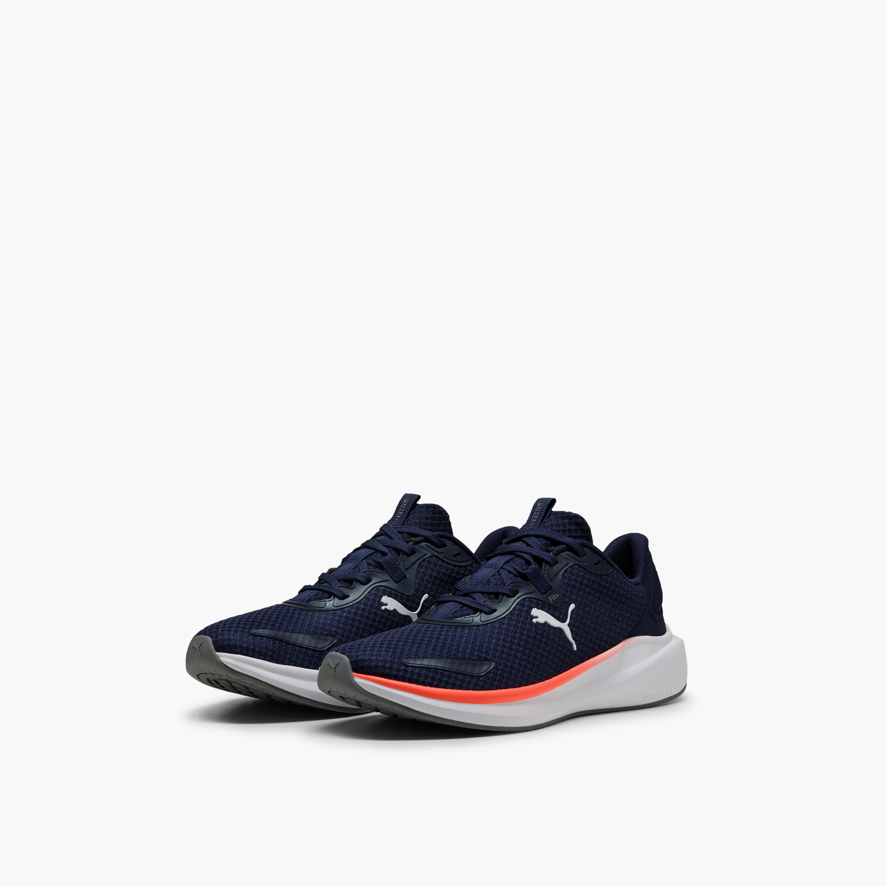 Puma Skyrocket Lite Men's Running Shoes 380067 | OE-sports-men-shoes-image-1