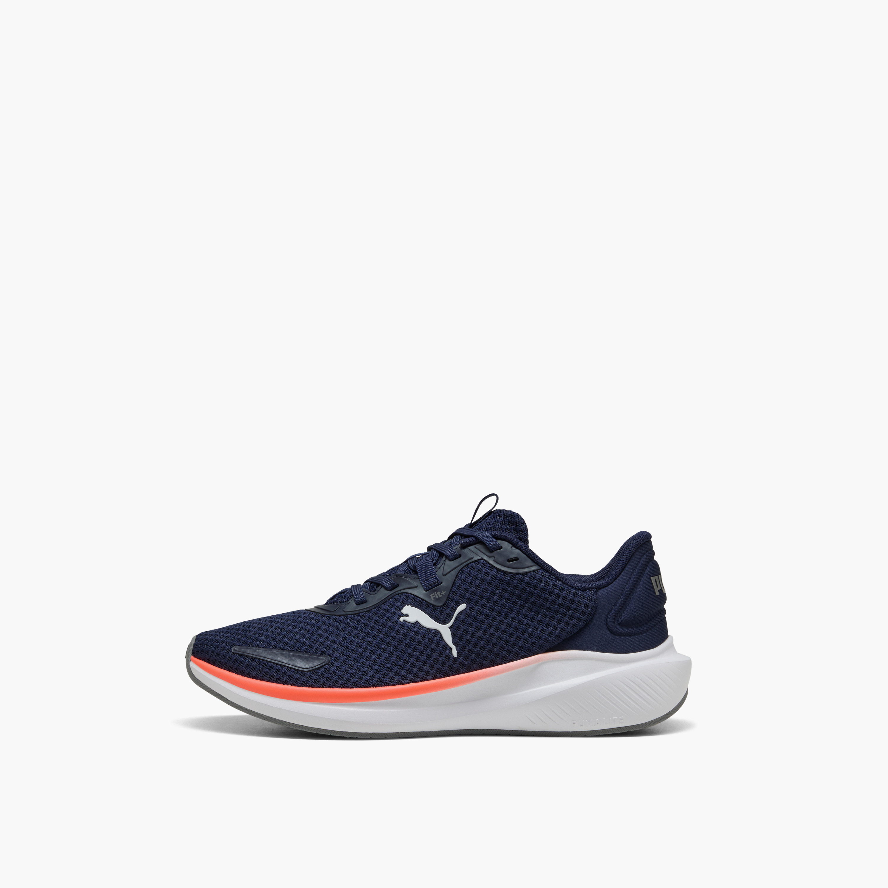Puma Skyrocket Lite Men's Running Shoes 380067 | OE-sports-men-shoes-image-3