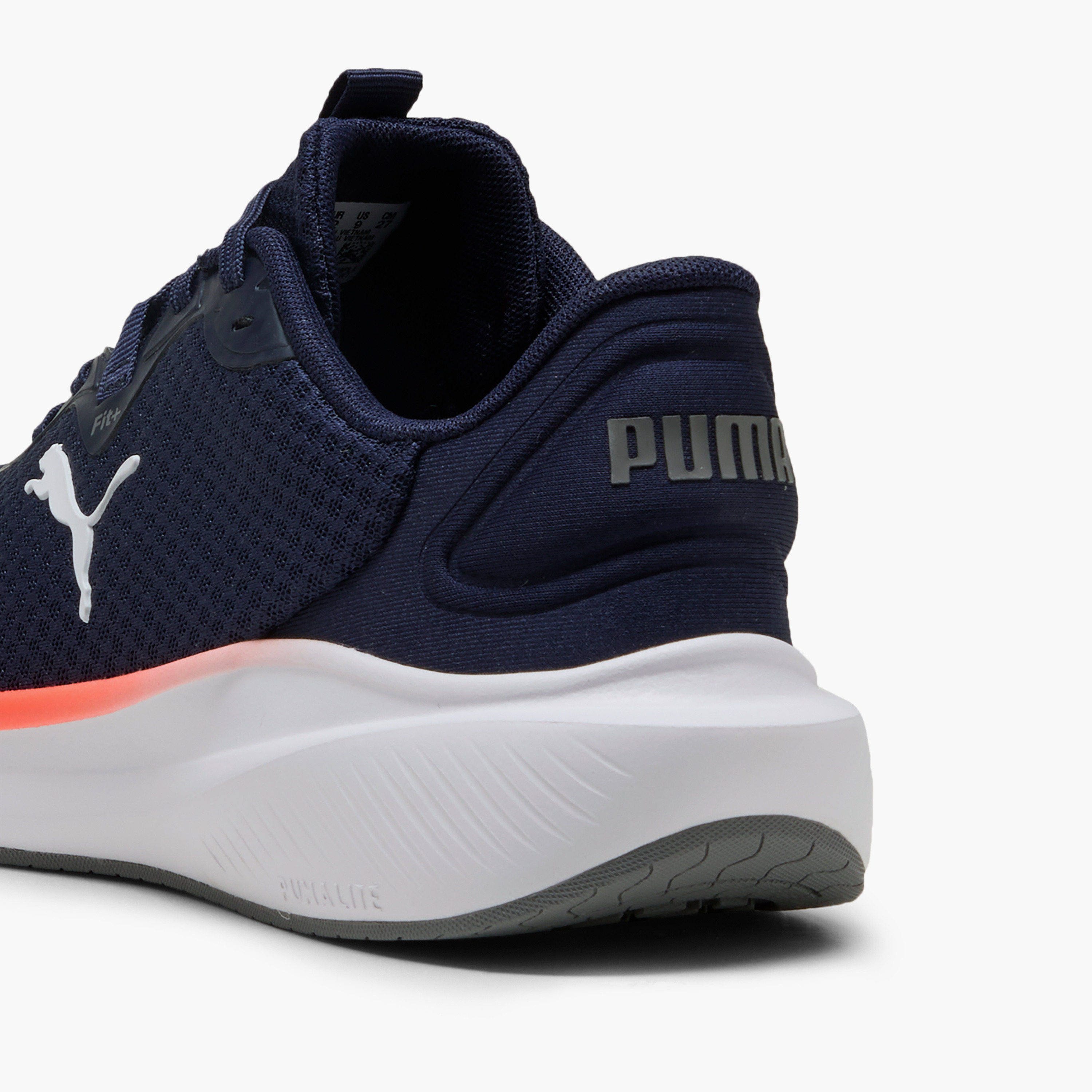 Puma Skyrocket Lite Men's Running Shoes 380067 | OE-sports-men-shoes-image-5