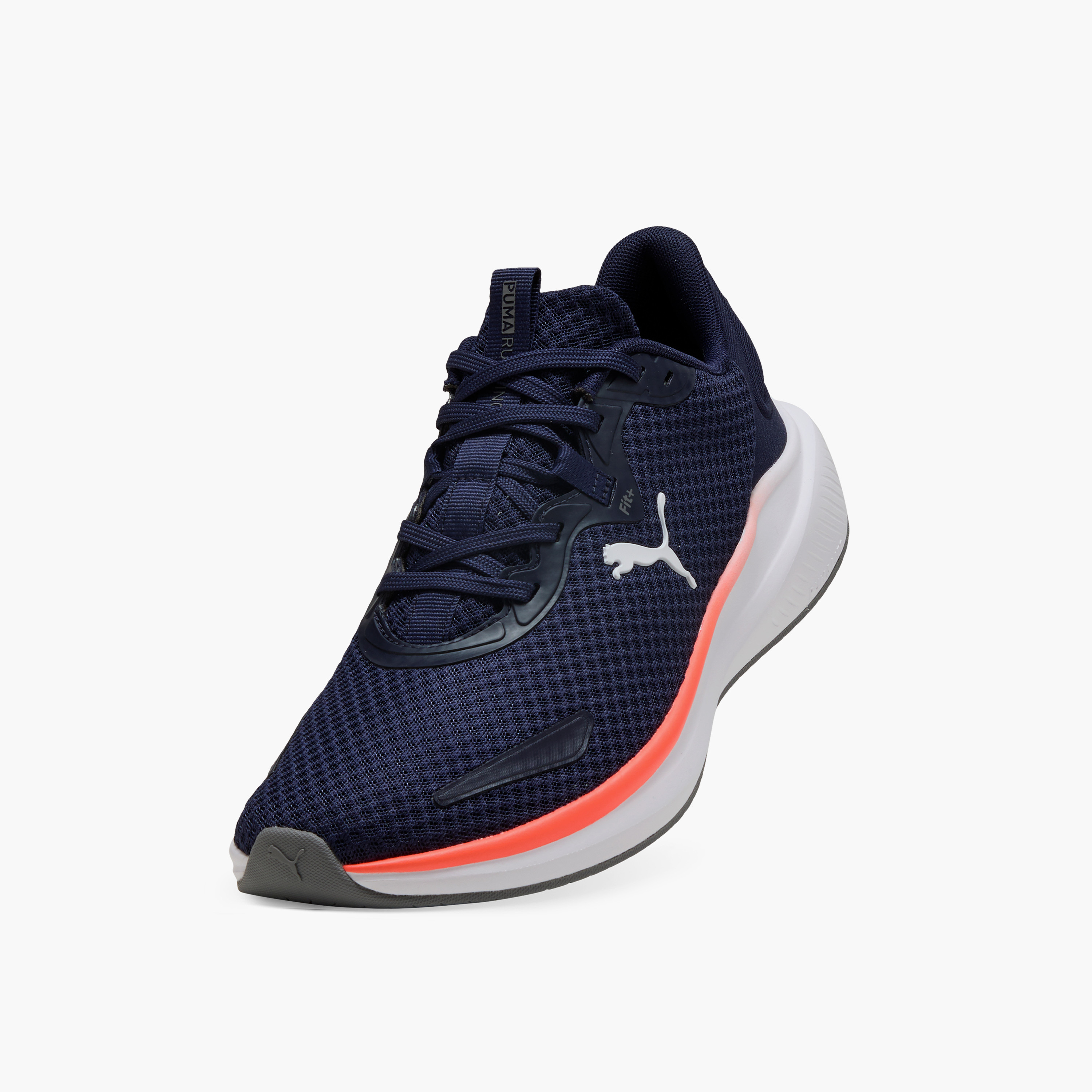 Puma Skyrocket Lite Men's Running Shoes 380067 | OE-sports-men-shoes-image-6