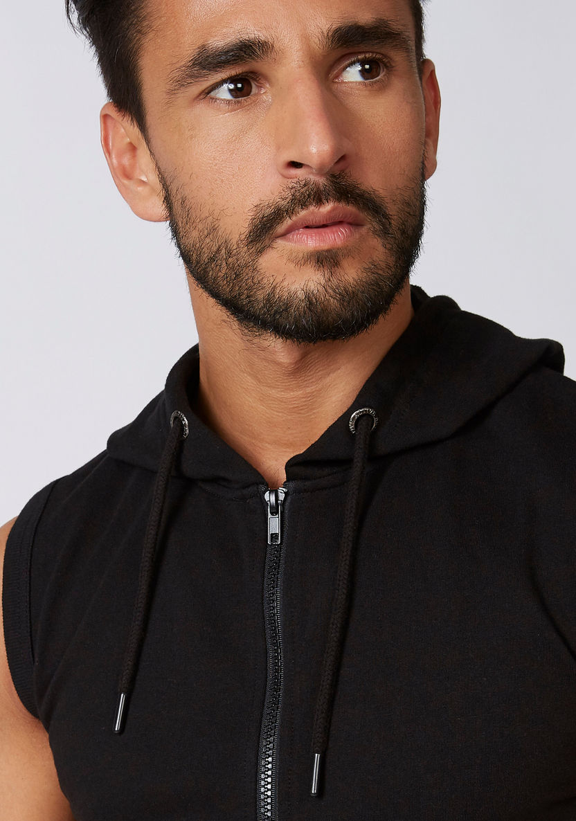 Sleeveless Hoodie | ppgbbe.intranet.biologia.ufrj.br