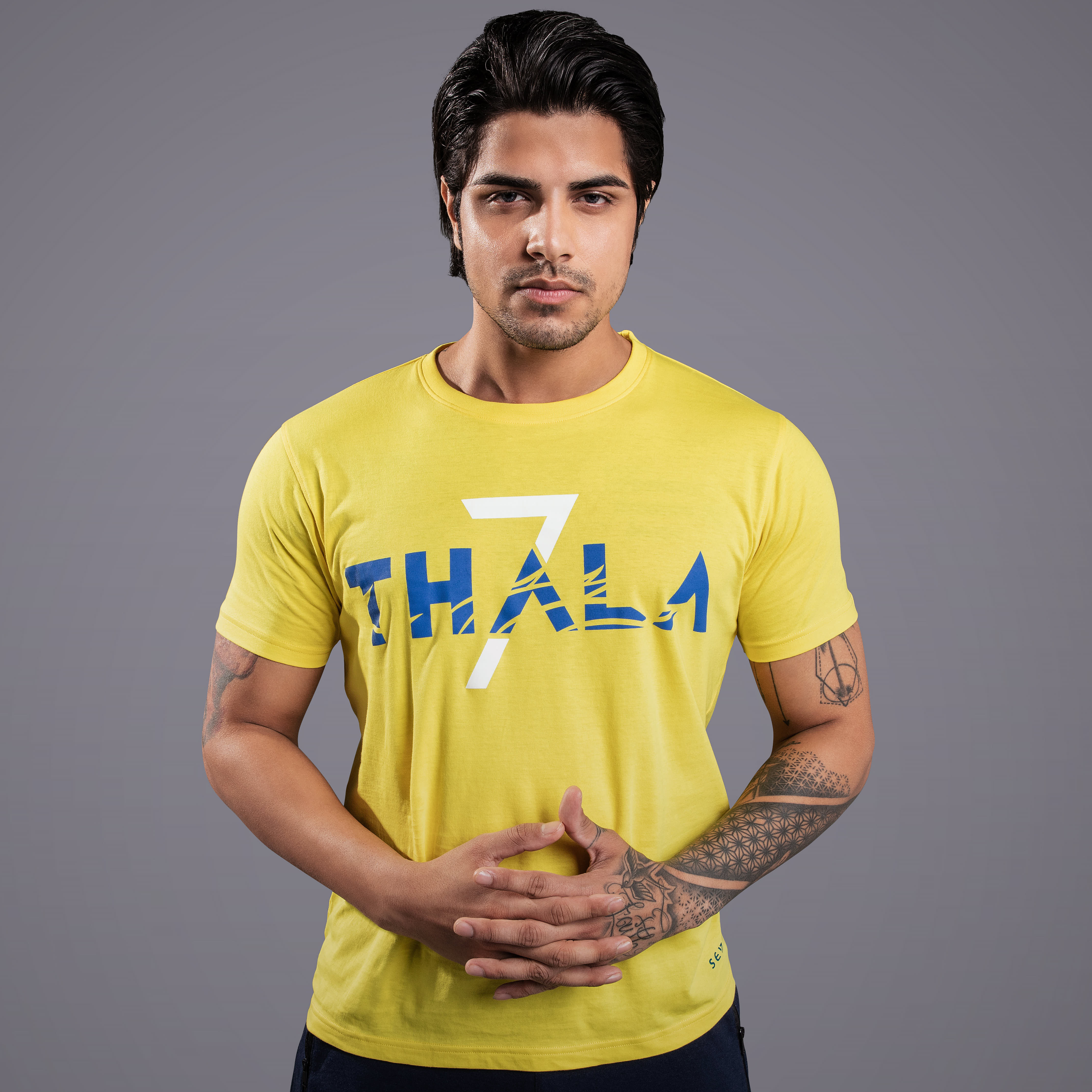 Ipl t best sale shirts online