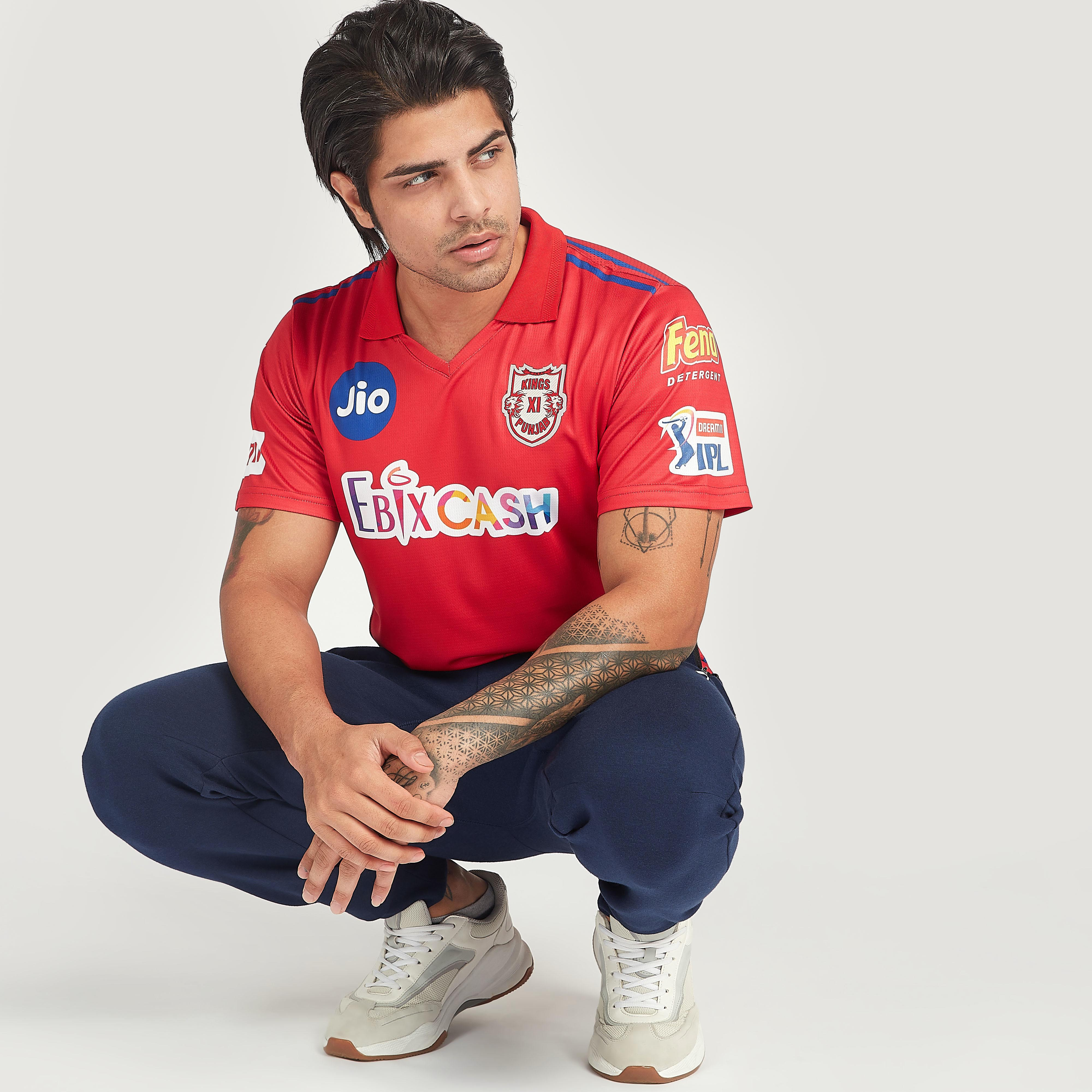 Kxip t shirts store online