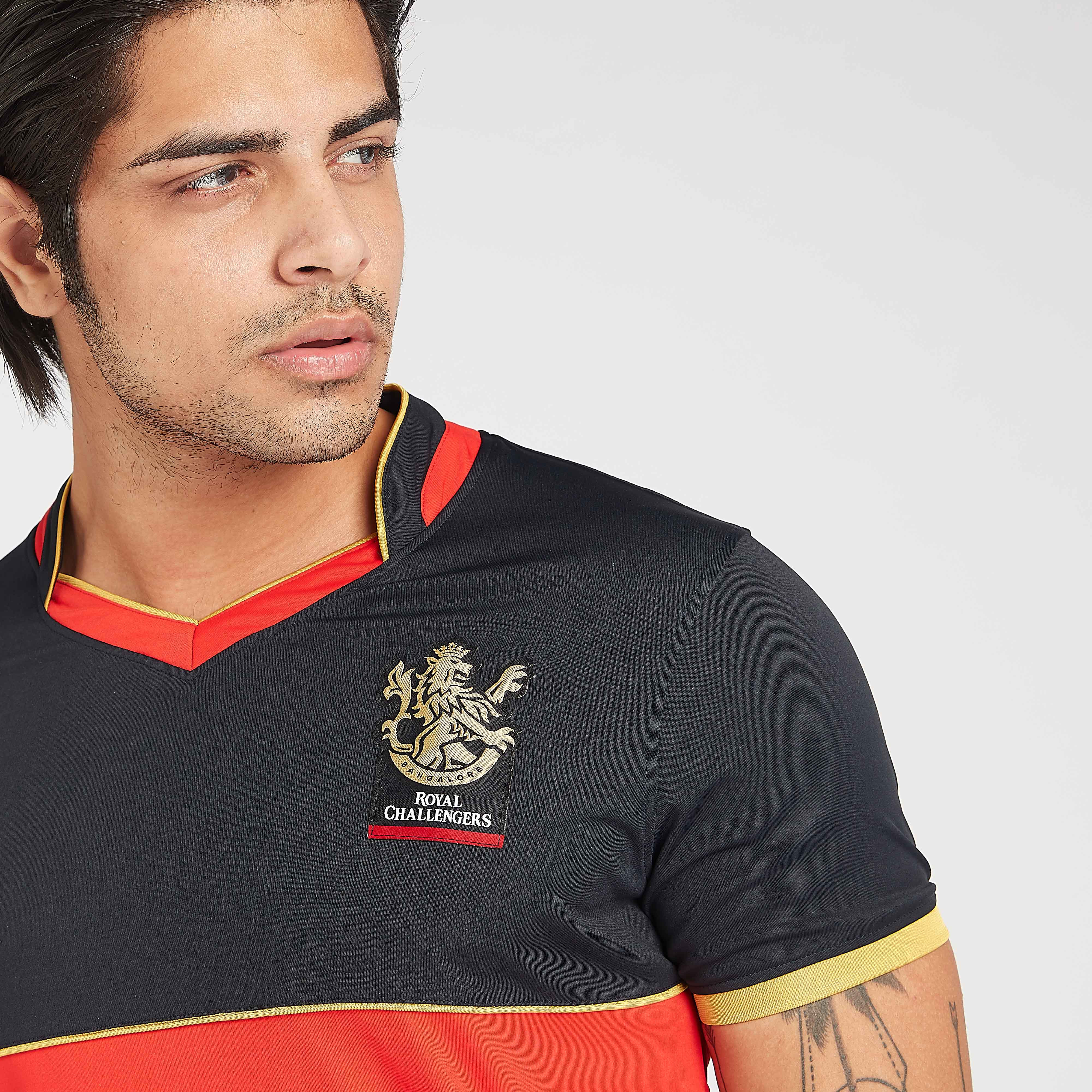 Ipl t best sale shirts online