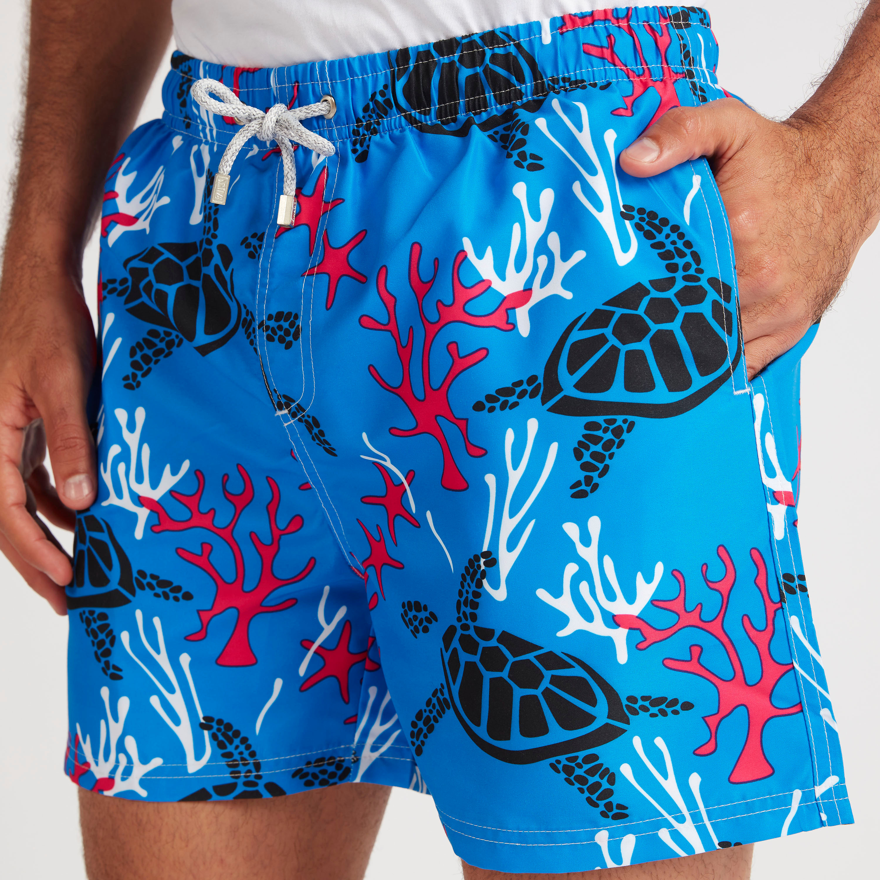شورت سباحة برباط وطبعات-men-clothing-bottoms-shorts-image-3