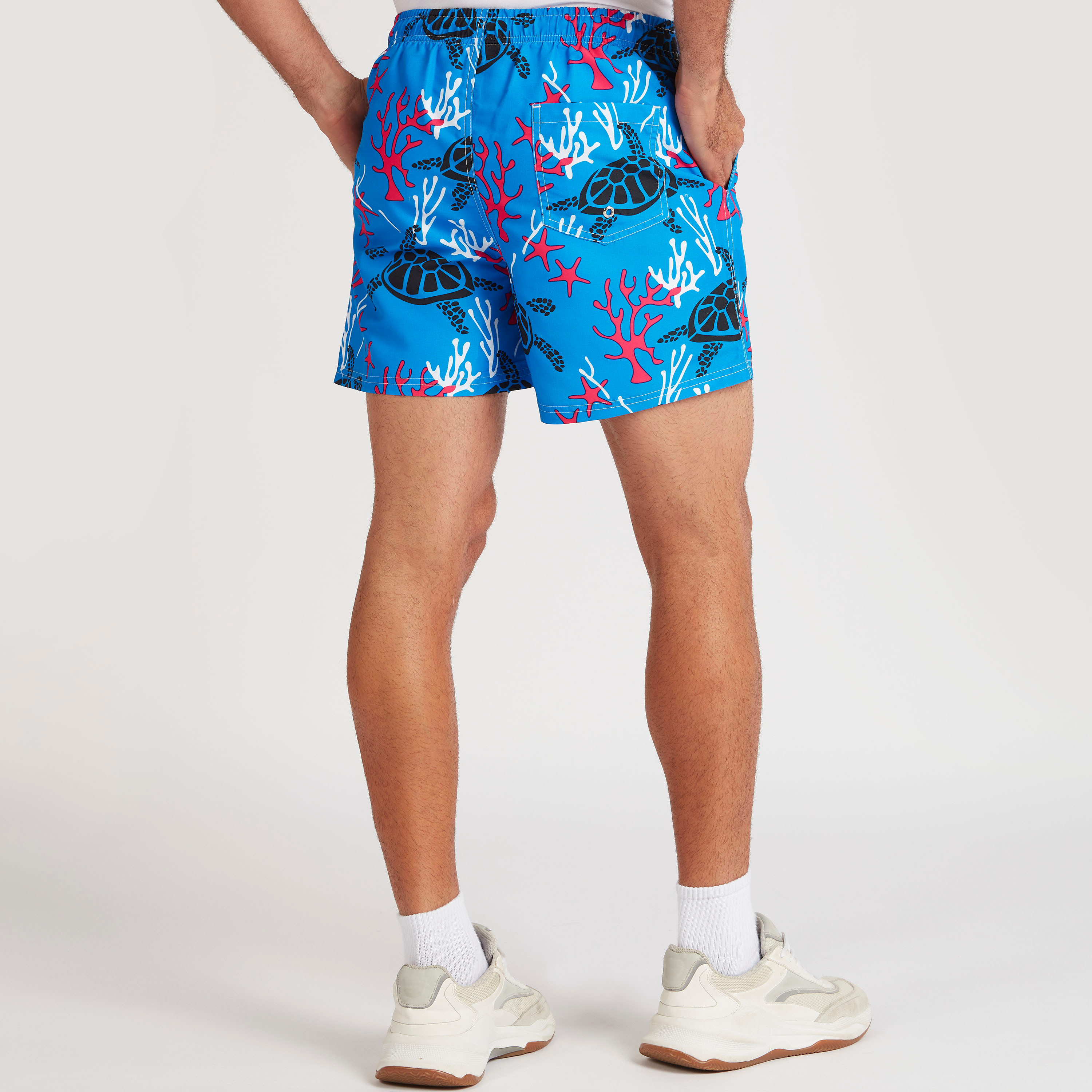 شورت سباحة برباط وطبعات-men-clothing-bottoms-shorts-image-4