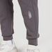Solid Joggers with Drawstring Closure and Pockets-Bottoms-thumbnailMobile-2