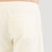 Solid Shorts with Drawstring Closure and Pockets-Bottoms-thumbnailMobile-4
