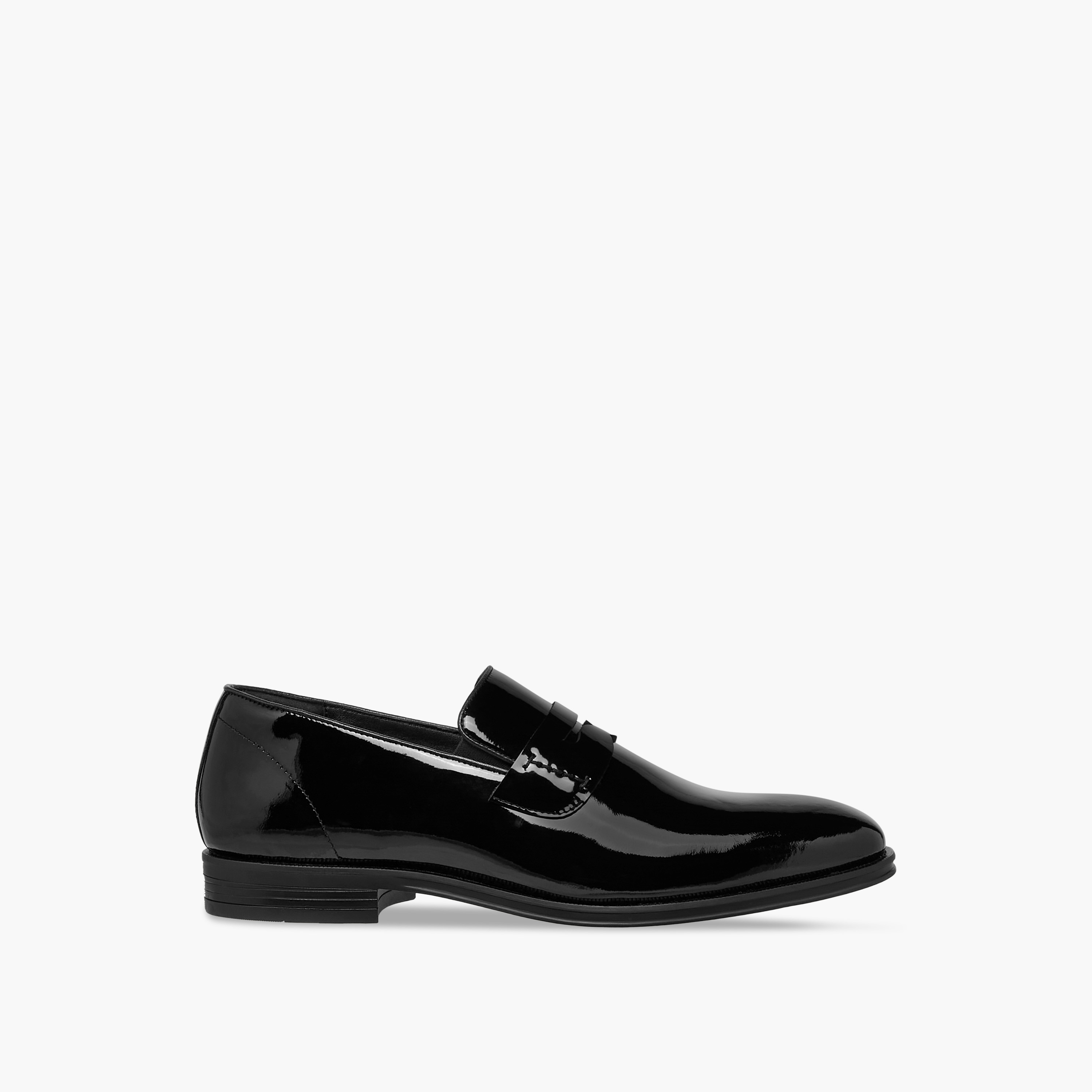 حذاء خفيف جلد سادة سهل الارتداء للرجال من دوتشيني-men-shoes-formalshoes-image-3