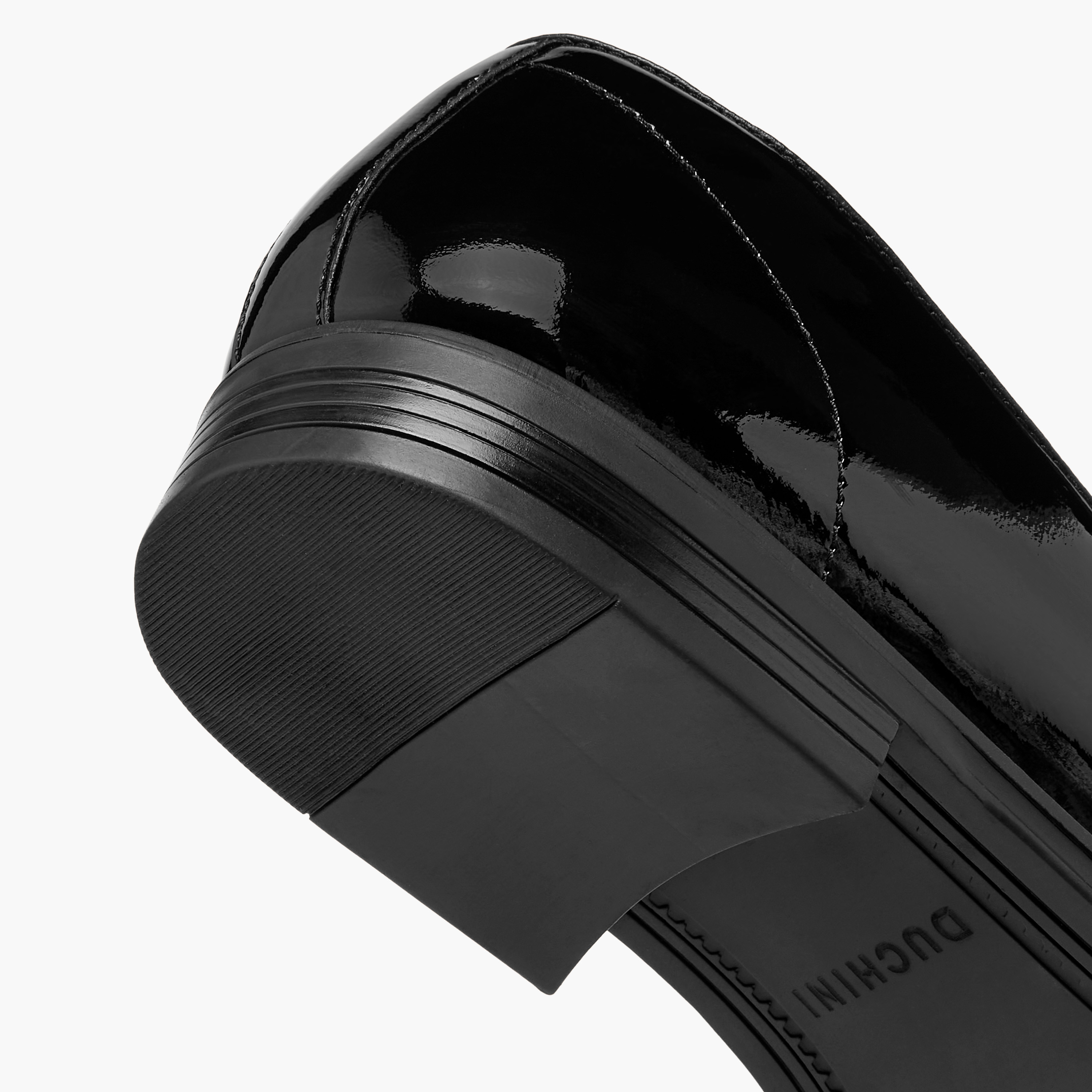 حذاء خفيف جلد سادة سهل الارتداء للرجال من دوتشيني-men-shoes-formalshoes-image-5