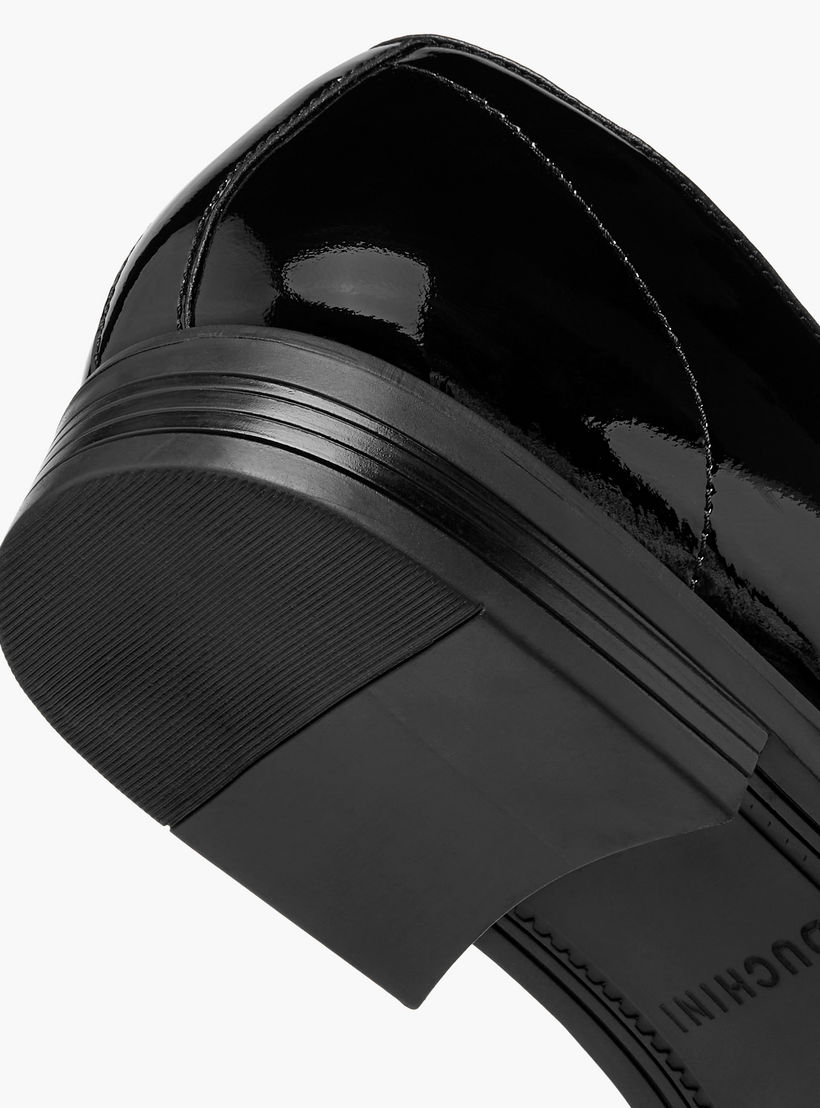 حذاء خفيف جلد سادة سهل الارتداء للرجال من دوتشيني-men-shoes-formalshoes-image-5
