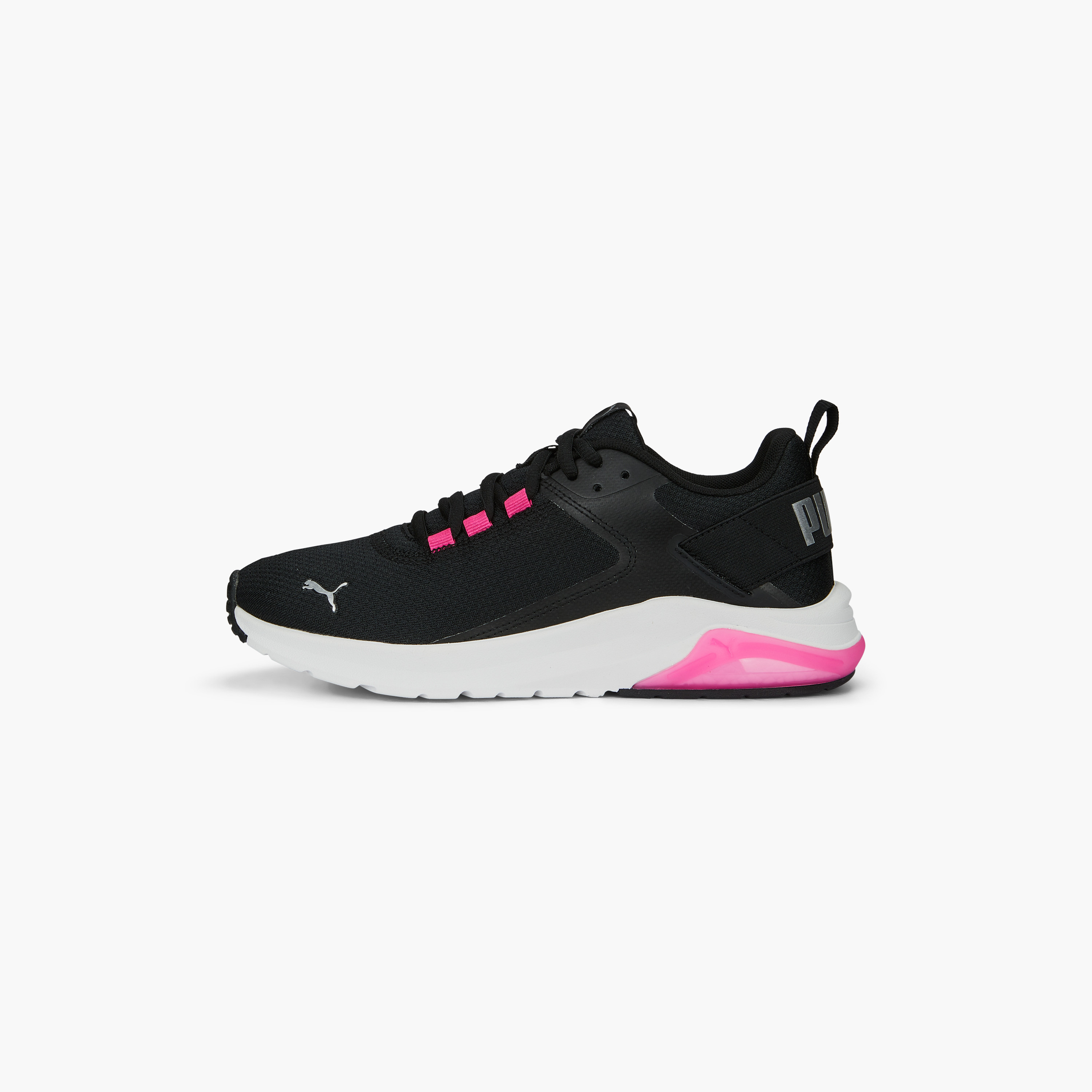 بوما حذاء رياضي إليكترون أي للنساء 380435 |OE-sports-women-shoes-image-1