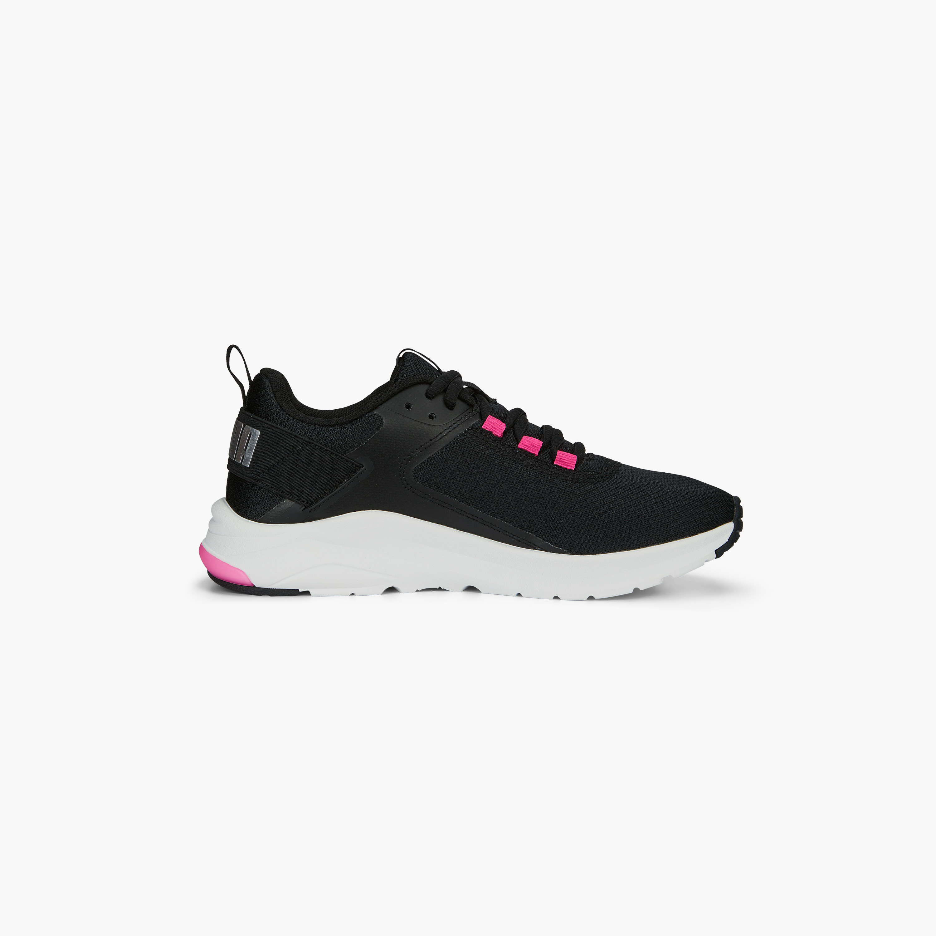 بوما حذاء رياضي إليكترون أي للنساء 380435 |OE-sports-women-shoes-image-2