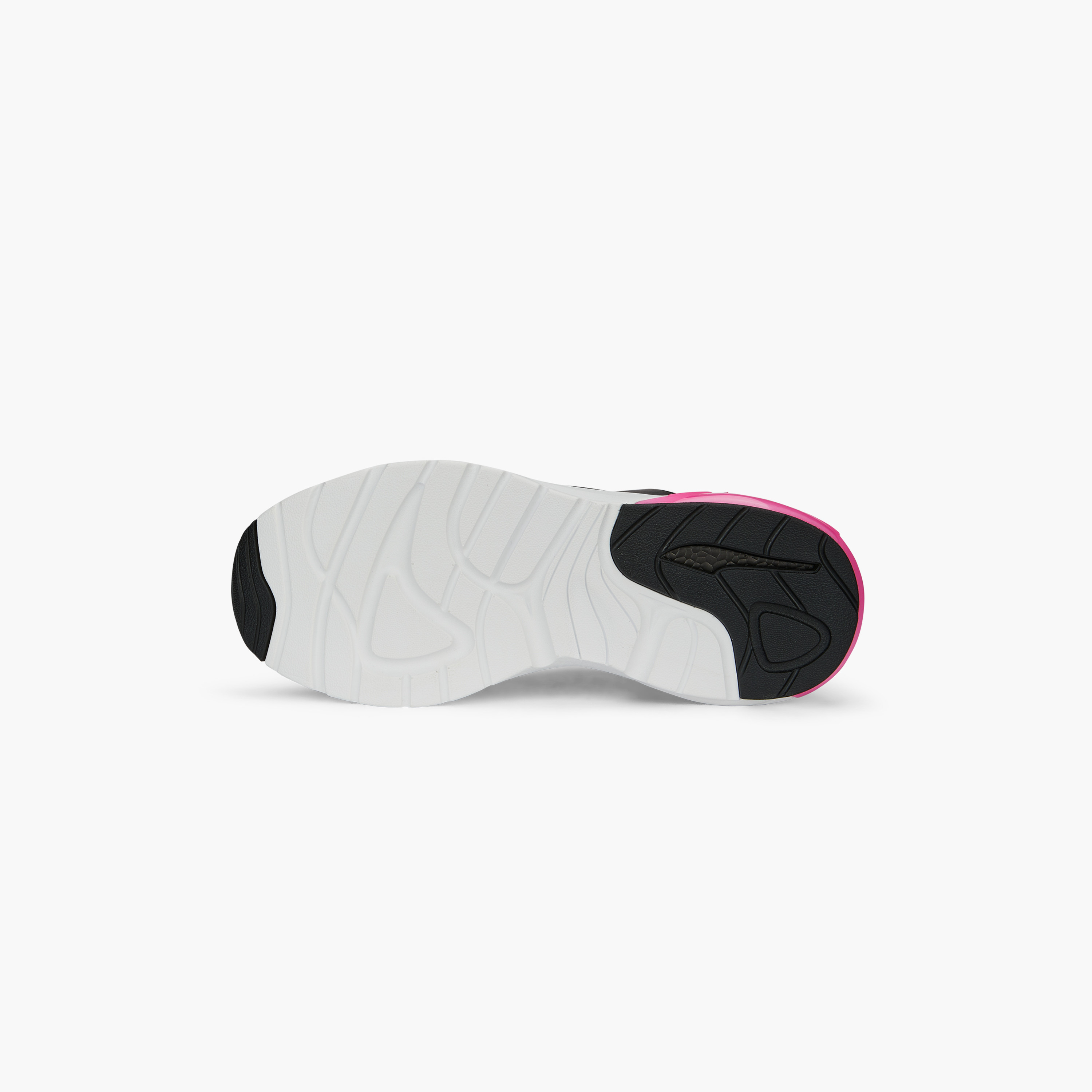 بوما حذاء رياضي إليكترون أي للنساء 380435 |OE-sports-women-shoes-image-3