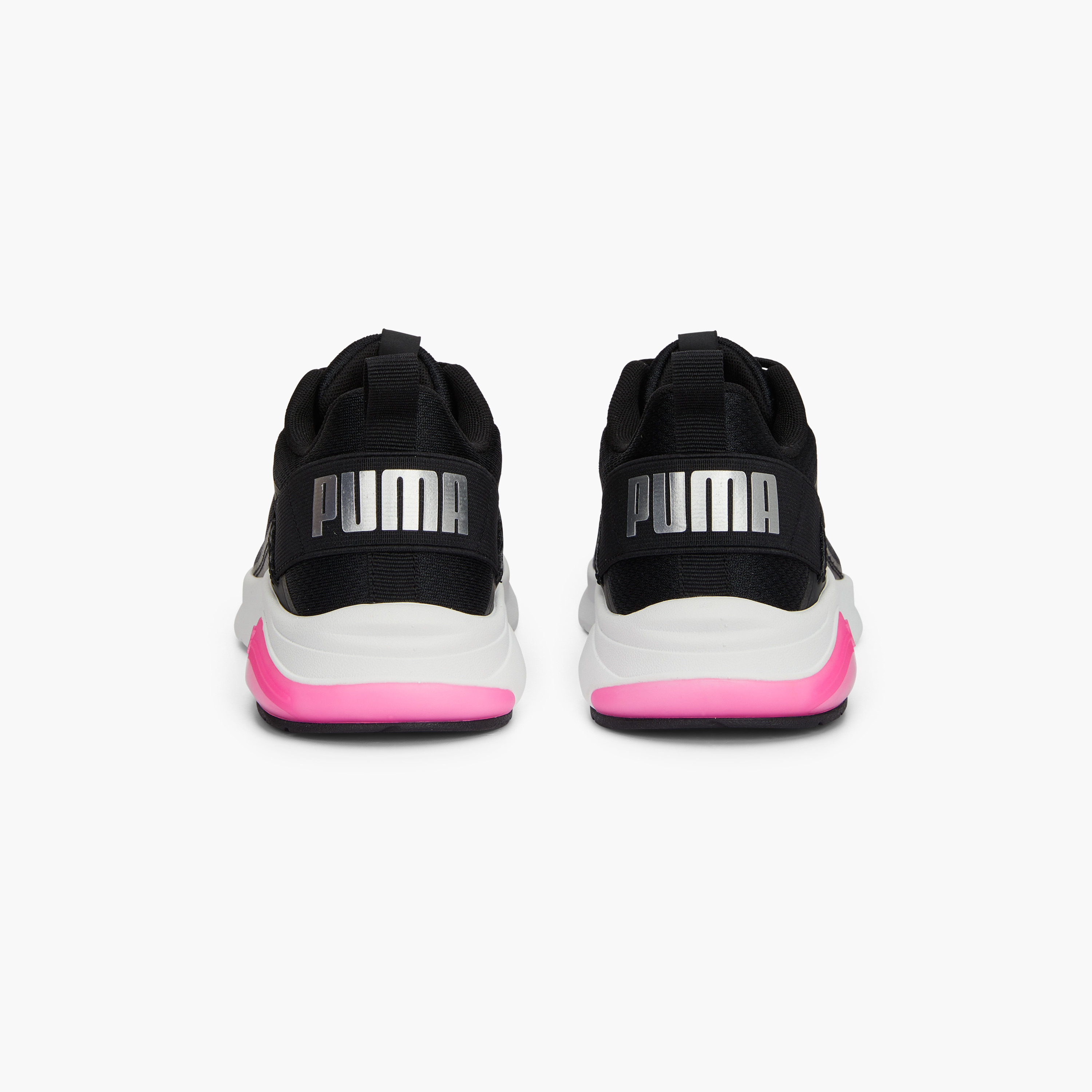 بوما حذاء رياضي إليكترون أي للنساء 380435 |OE-sports-women-shoes-image-4
