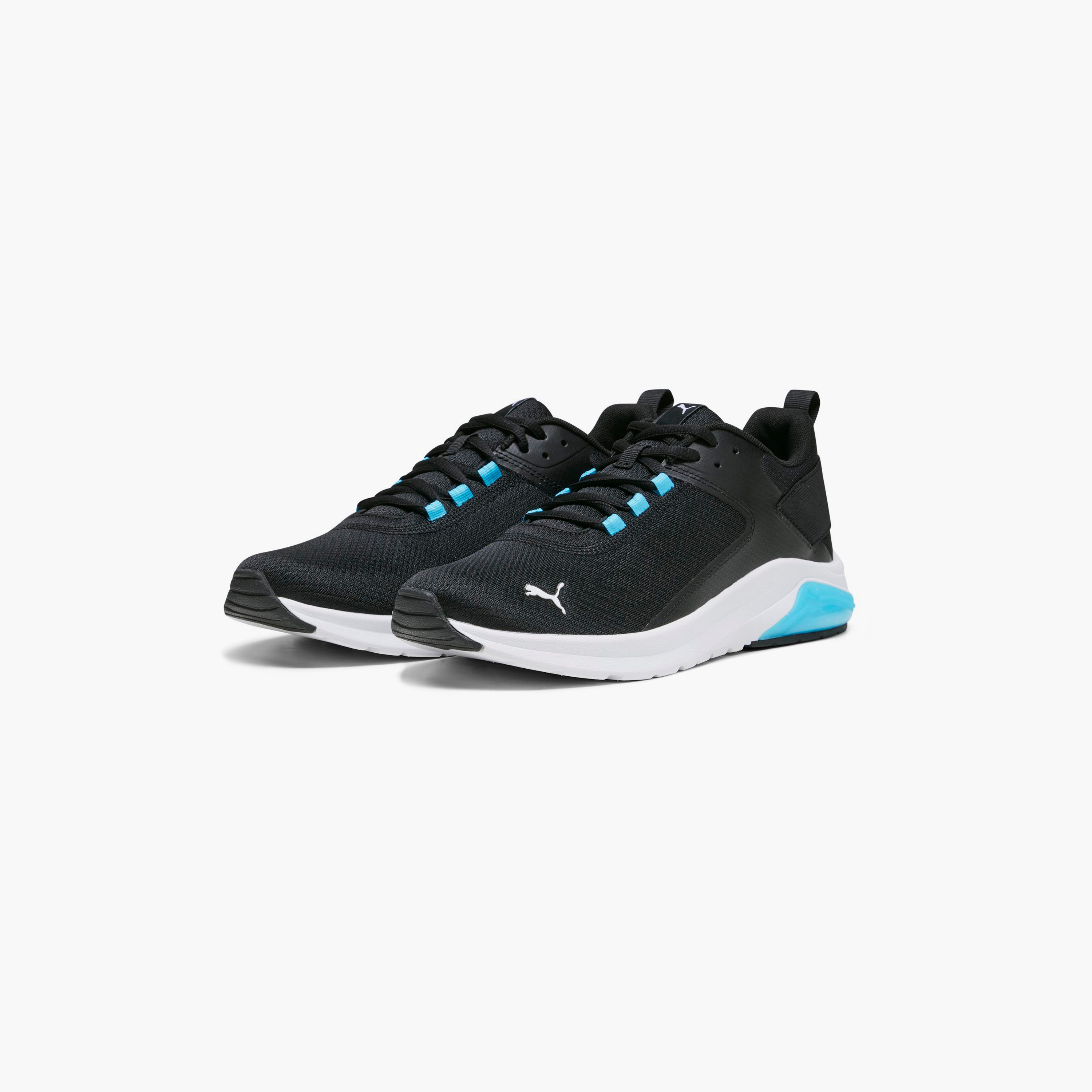 Puma cheap shoes uae