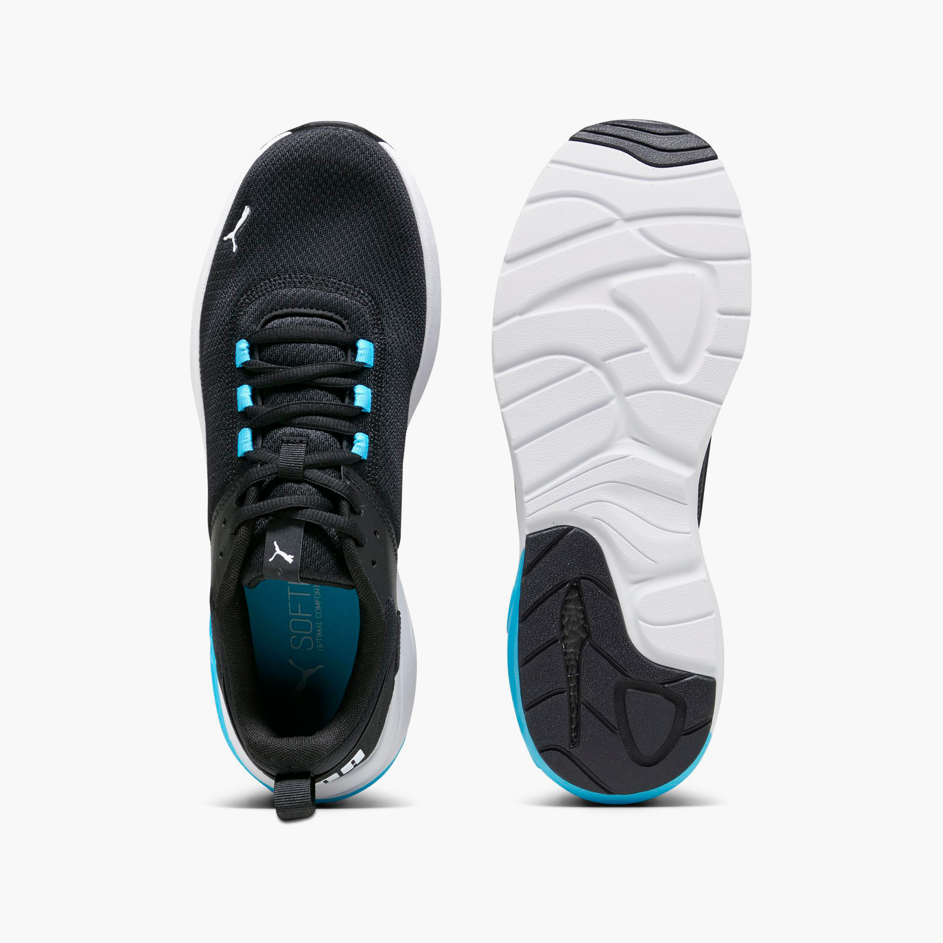 Puma Electron E Women's Sneakers 380435 | OE-sports-men-shoes-image-4