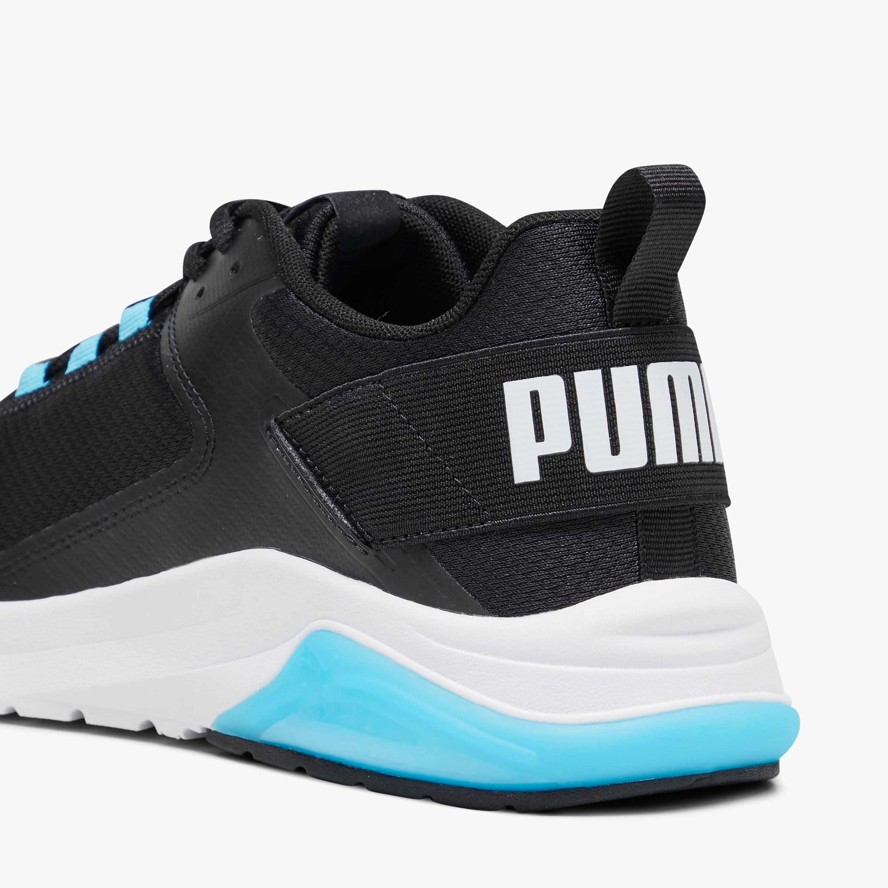 Puma Electron E Women's Sneakers 380435 | OE-sports-men-shoes-image-5