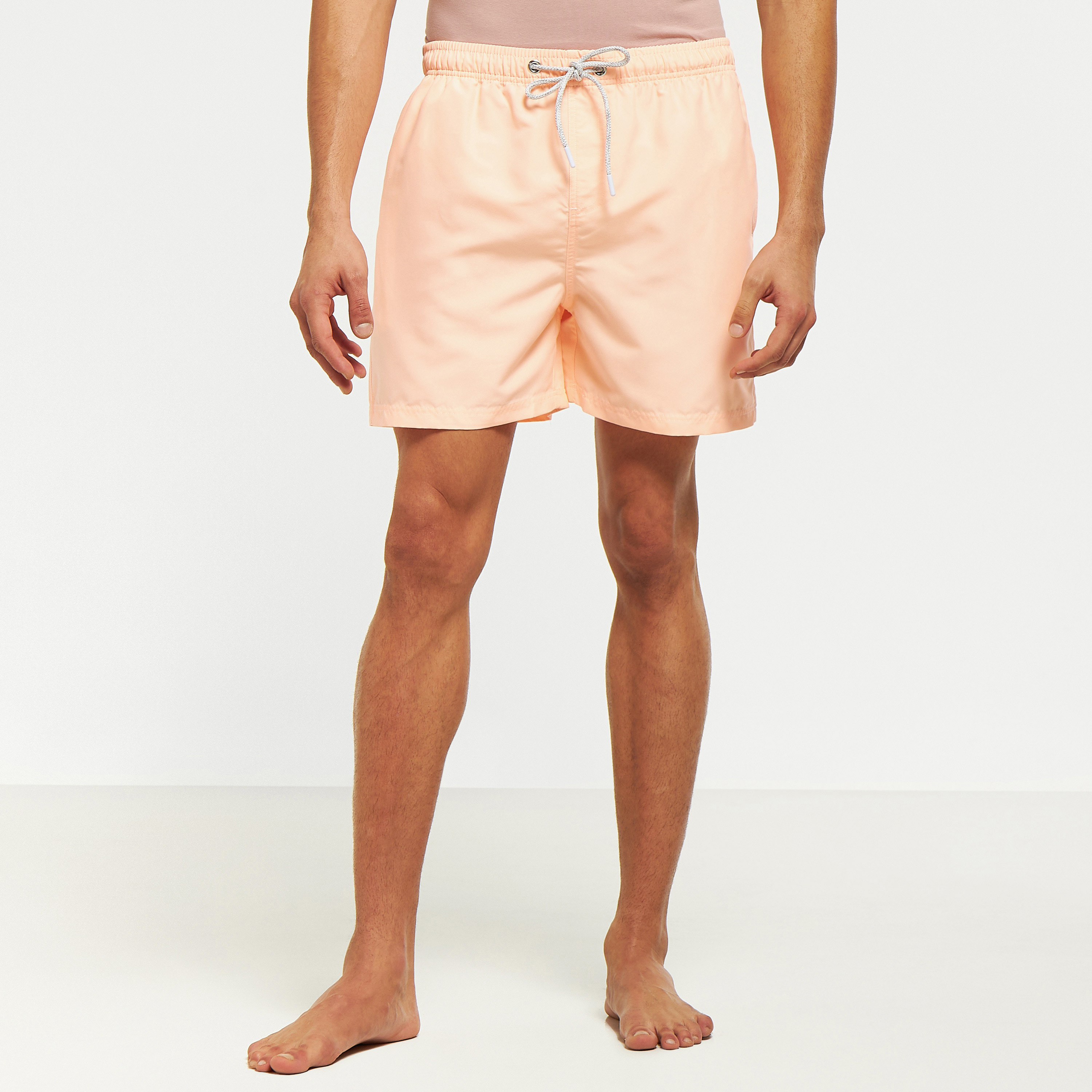 Beach shorts online sale