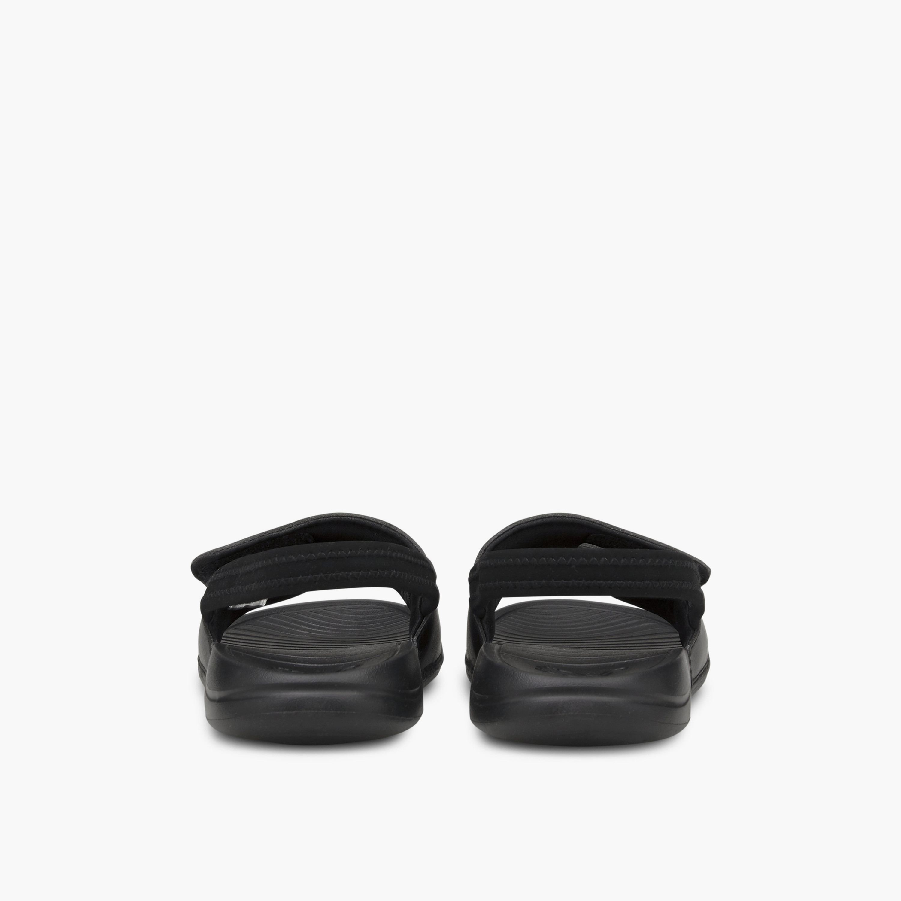 صندل بحزام خلفي بوبكات 20 للأطفال من بوما-girls-shoes-sandals-image-4