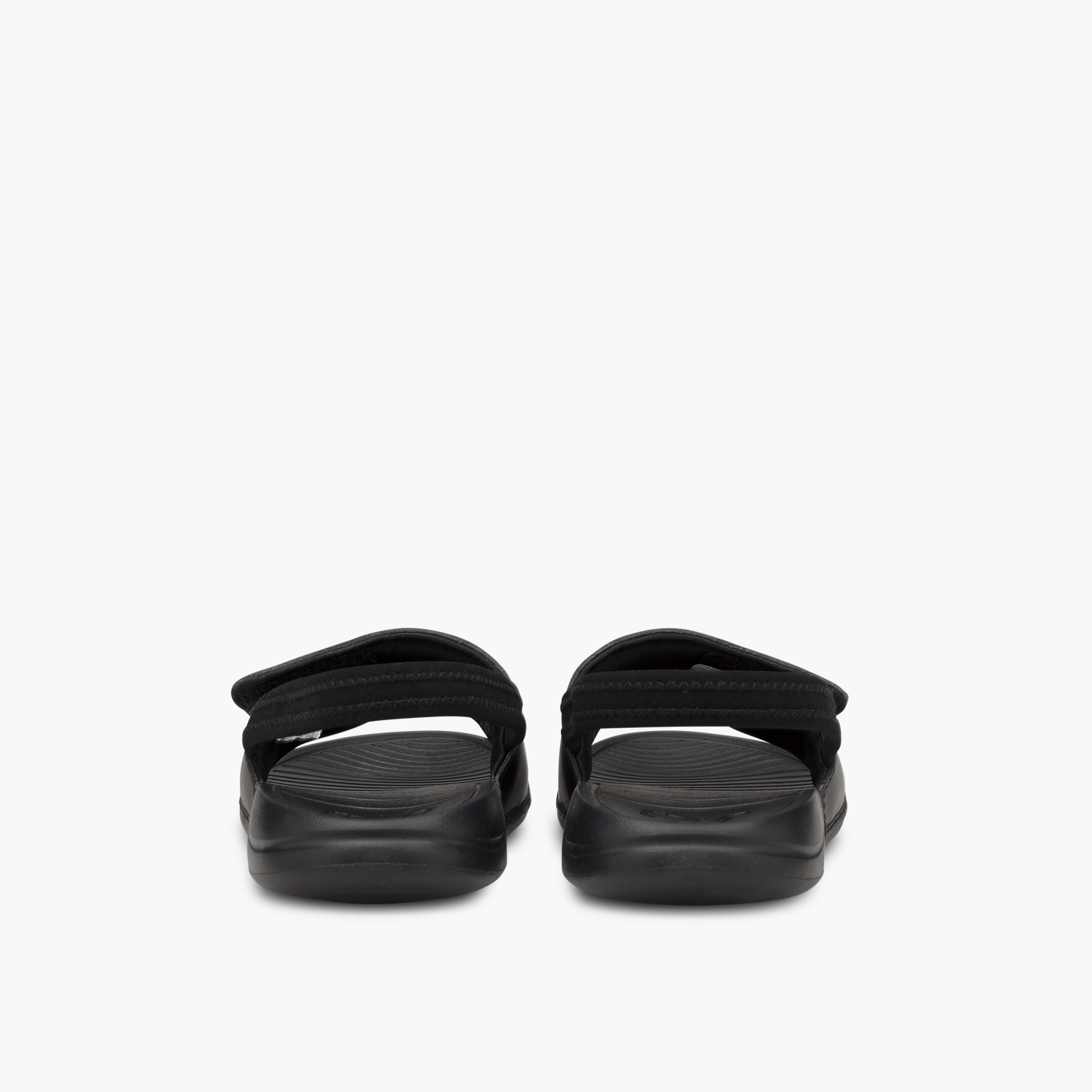 Puma Popcat Kids Strap Sandals 38055501 | OE-boys-shoes-sandals-image-5