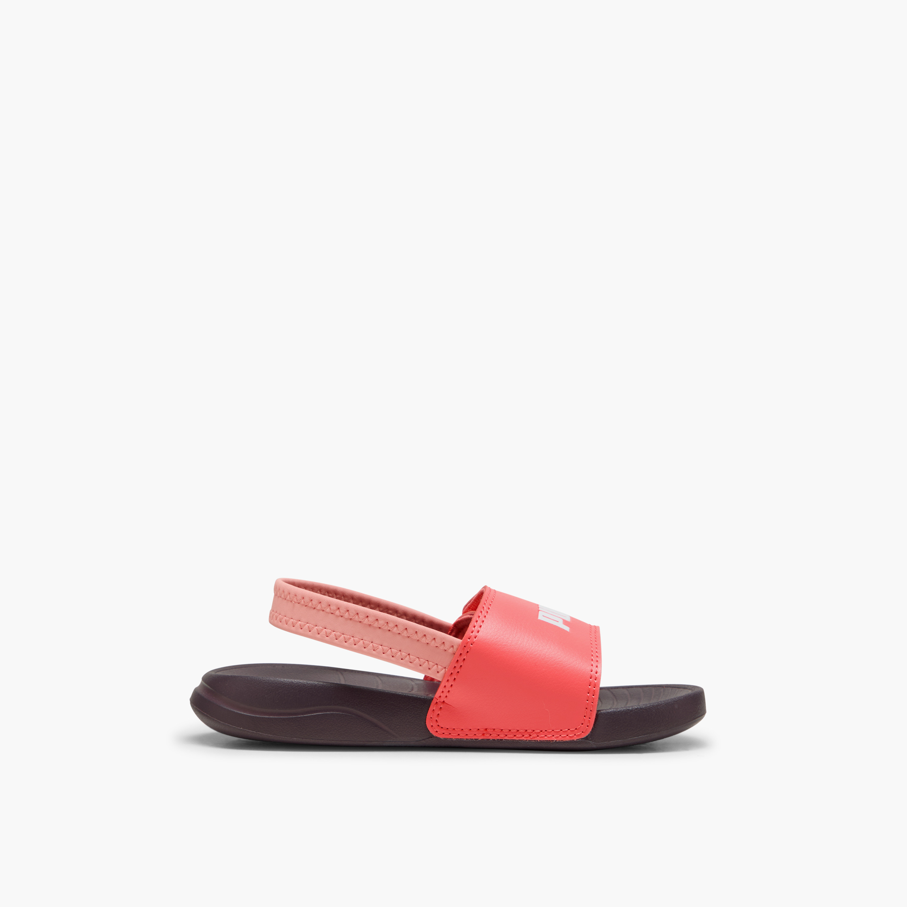 بوما - شبشب بوب كات - للأطفال 38055524 | OE-girls-shoes-sandals-image-2