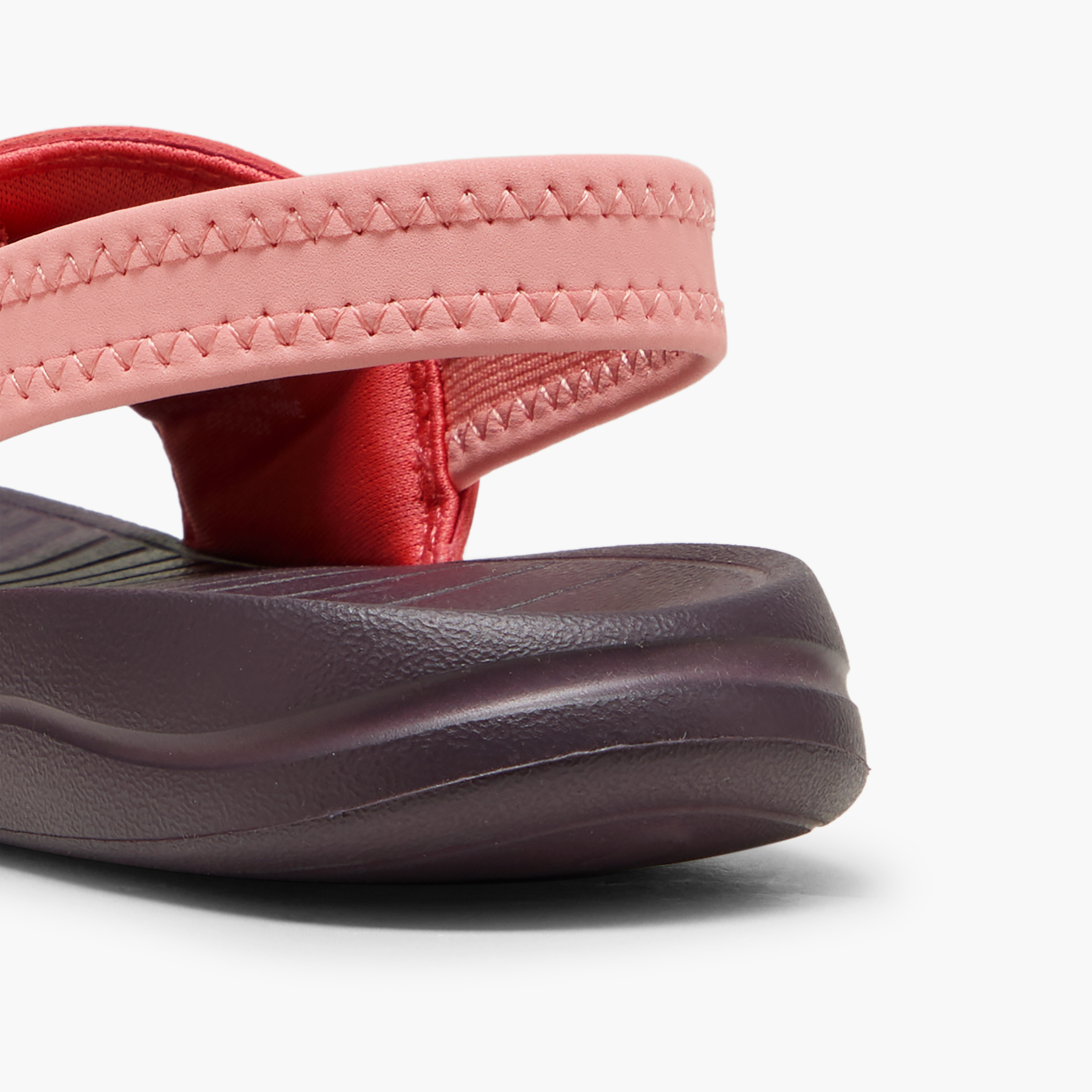 بوما - شبشب بوب كات - للأطفال 38055524 | OE-girls-shoes-sandals-image-5