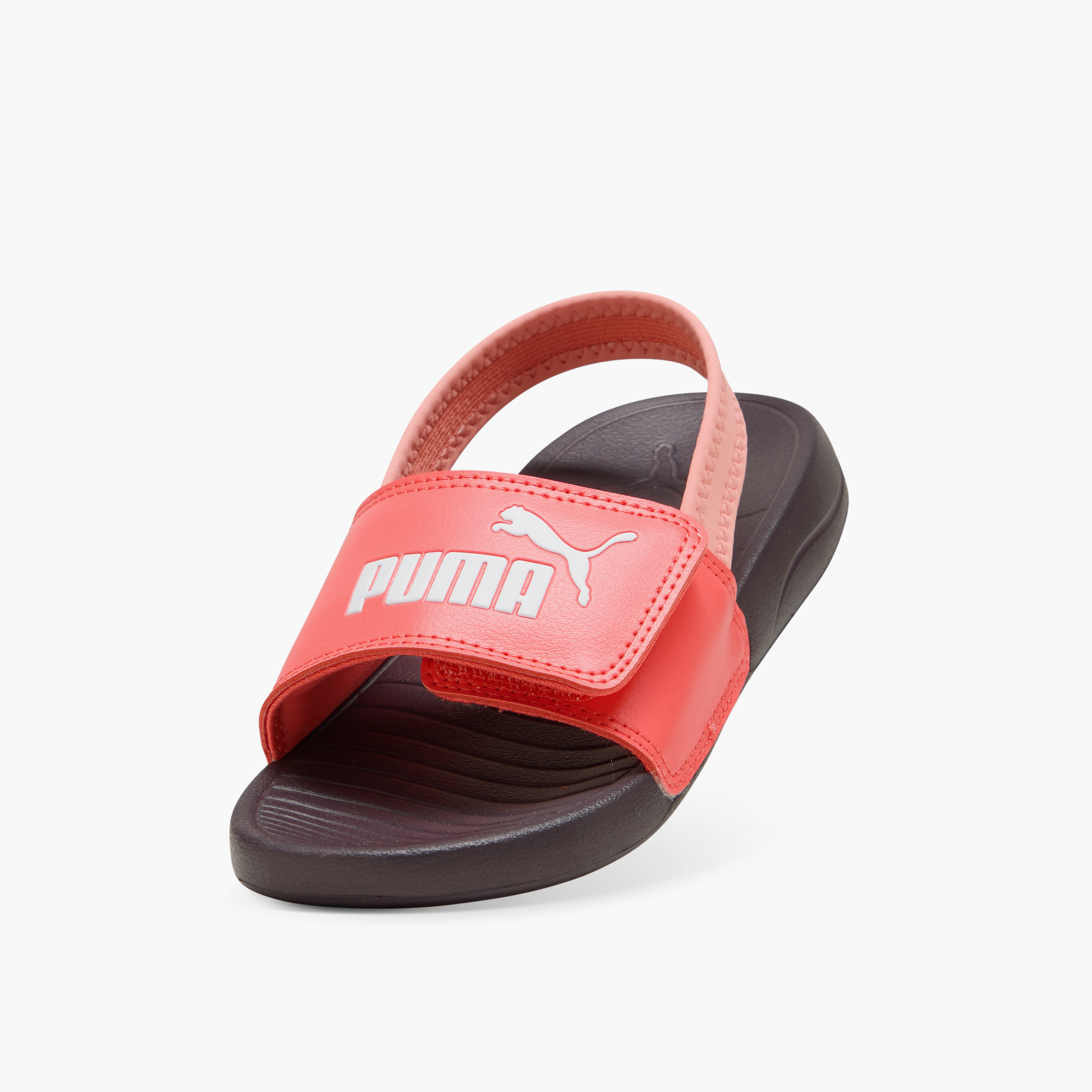 بوما - شبشب بوب كات - للأطفال 38055524 | OE-girls-shoes-sandals-image-6