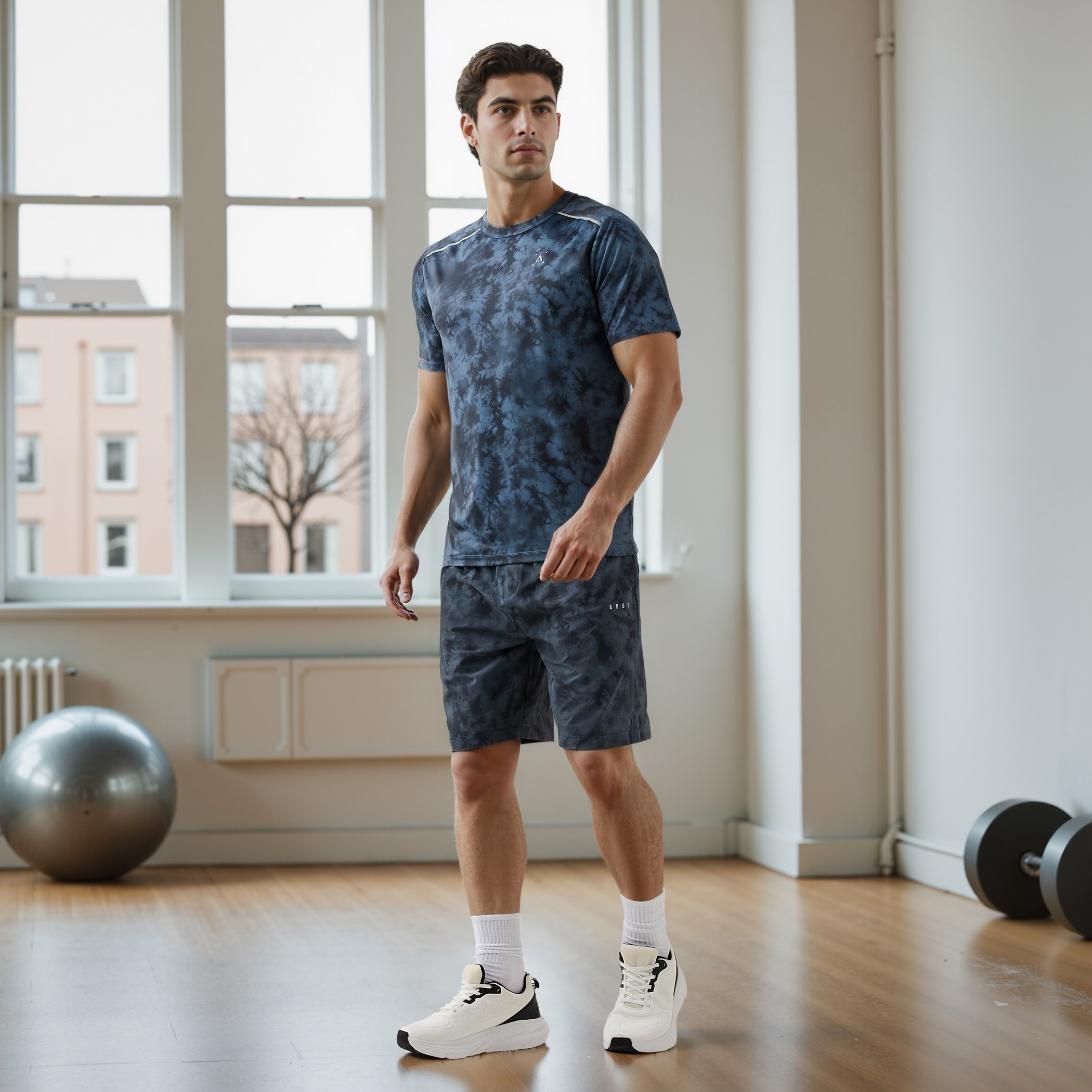 All-Over Print T-shirt-men-clothing-sportswearandactivewear-tshirtsandpolos-image-2