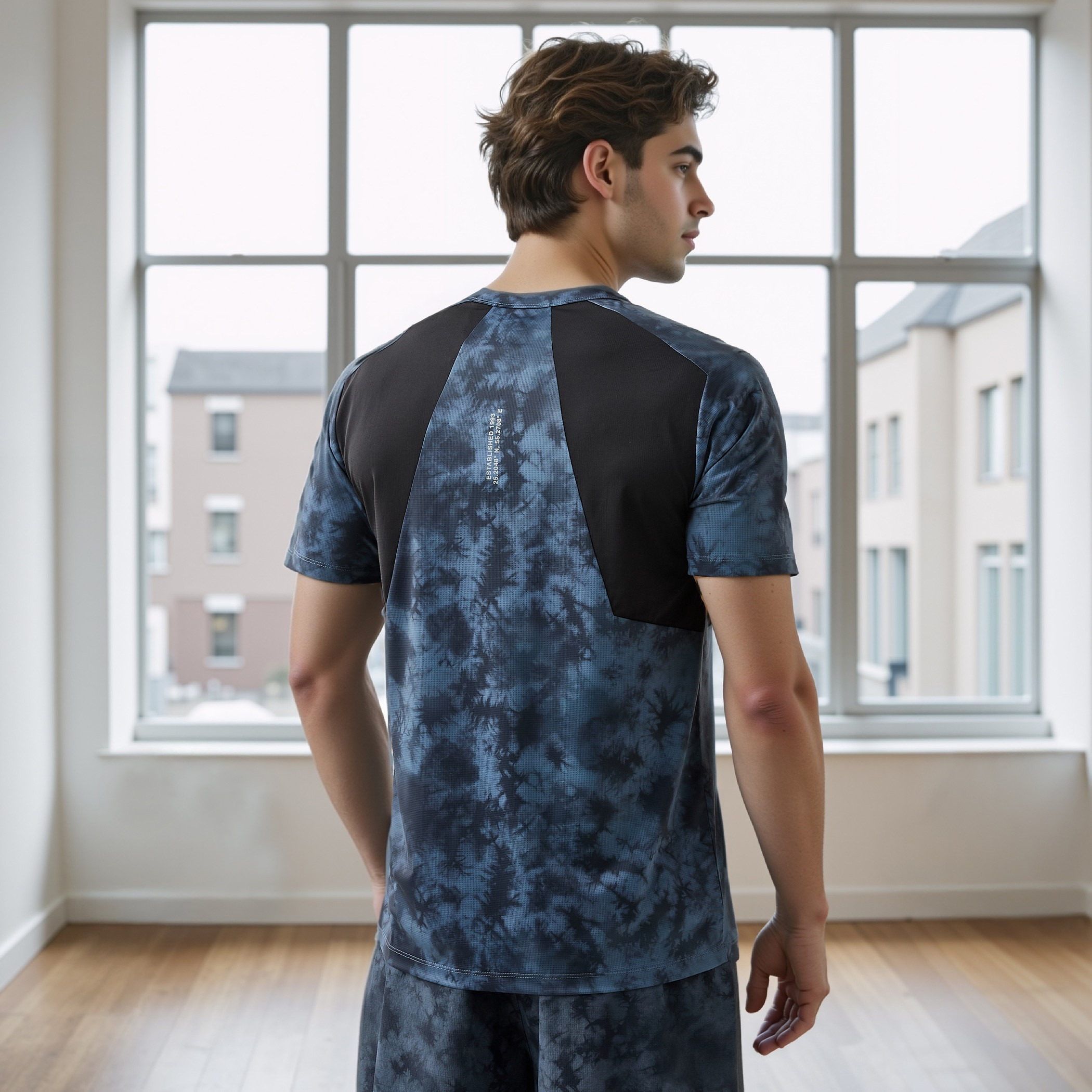 All-Over Print T-shirt-men-clothing-sportswearandactivewear-tshirtsandpolos-image-3