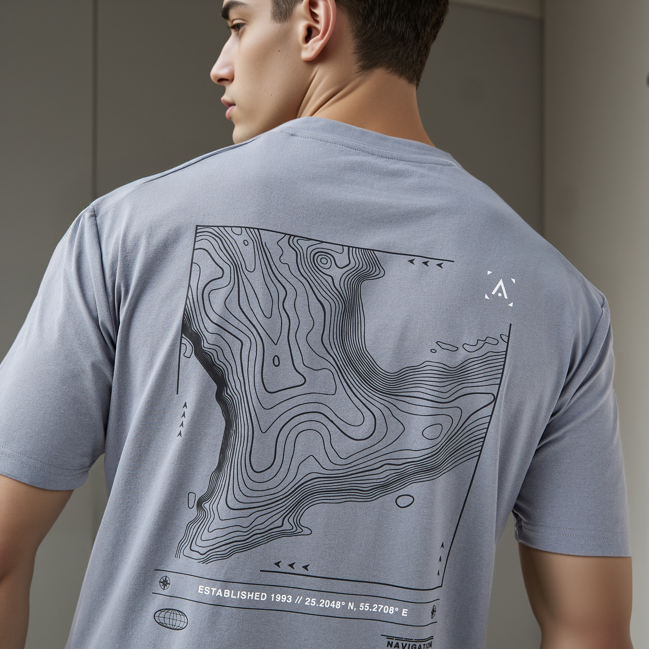 Graphic Print T-shirt-men-clothing-tshirtsandpolos-tshirts-image-4