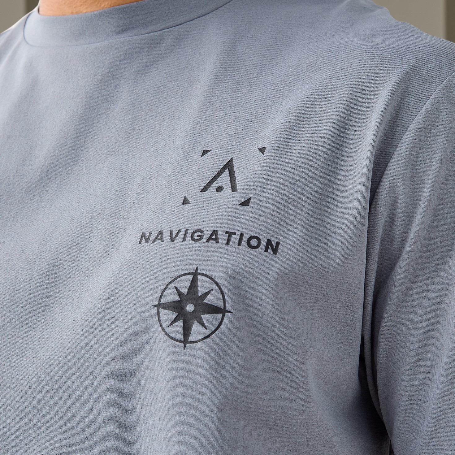 Graphic Print T-shirt-men-clothing-tshirtsandpolos-tshirts-image-5