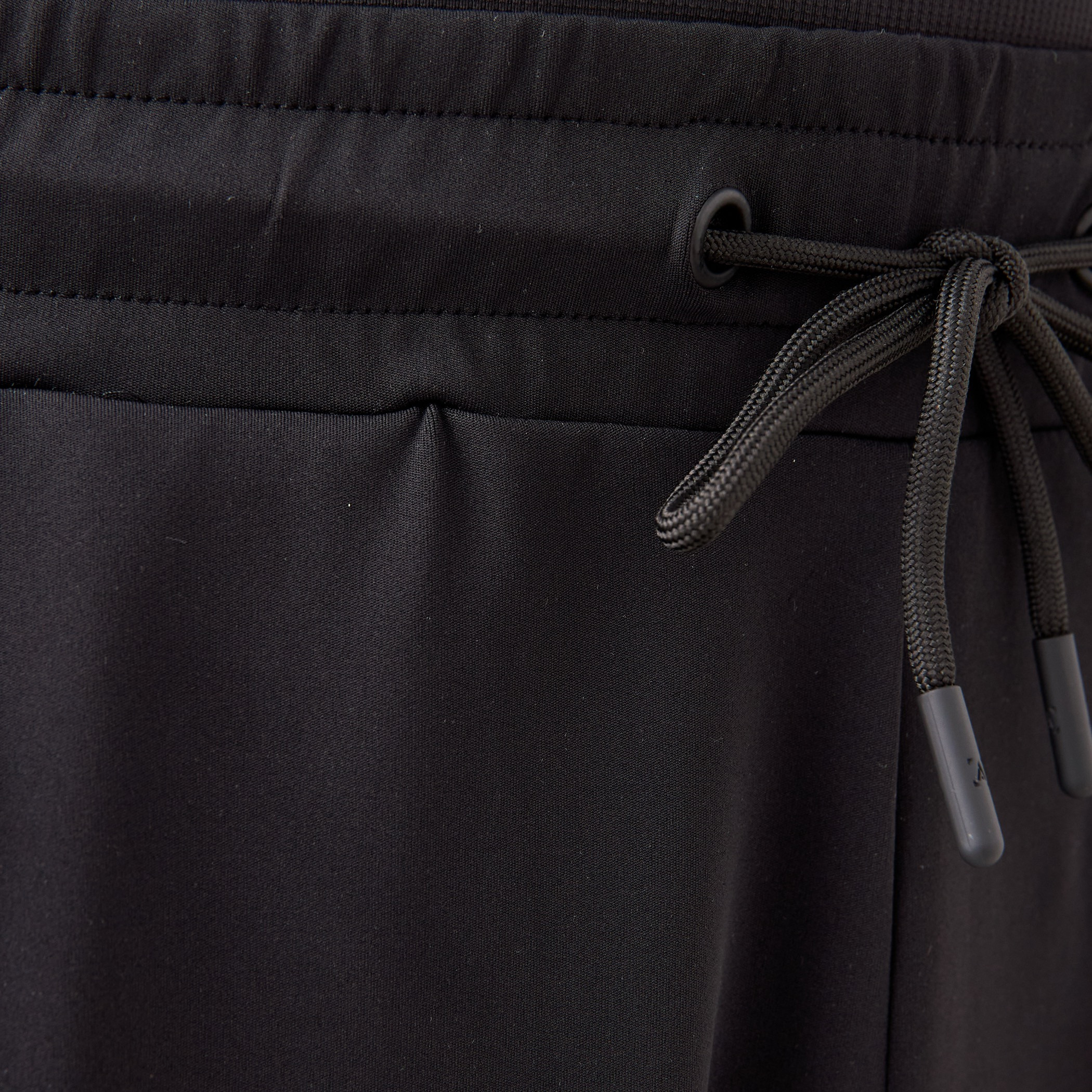 Cargo Joggers with Drawstring Closure-men-clothing-sportswearandactivewear-bottoms-joggers-image-5