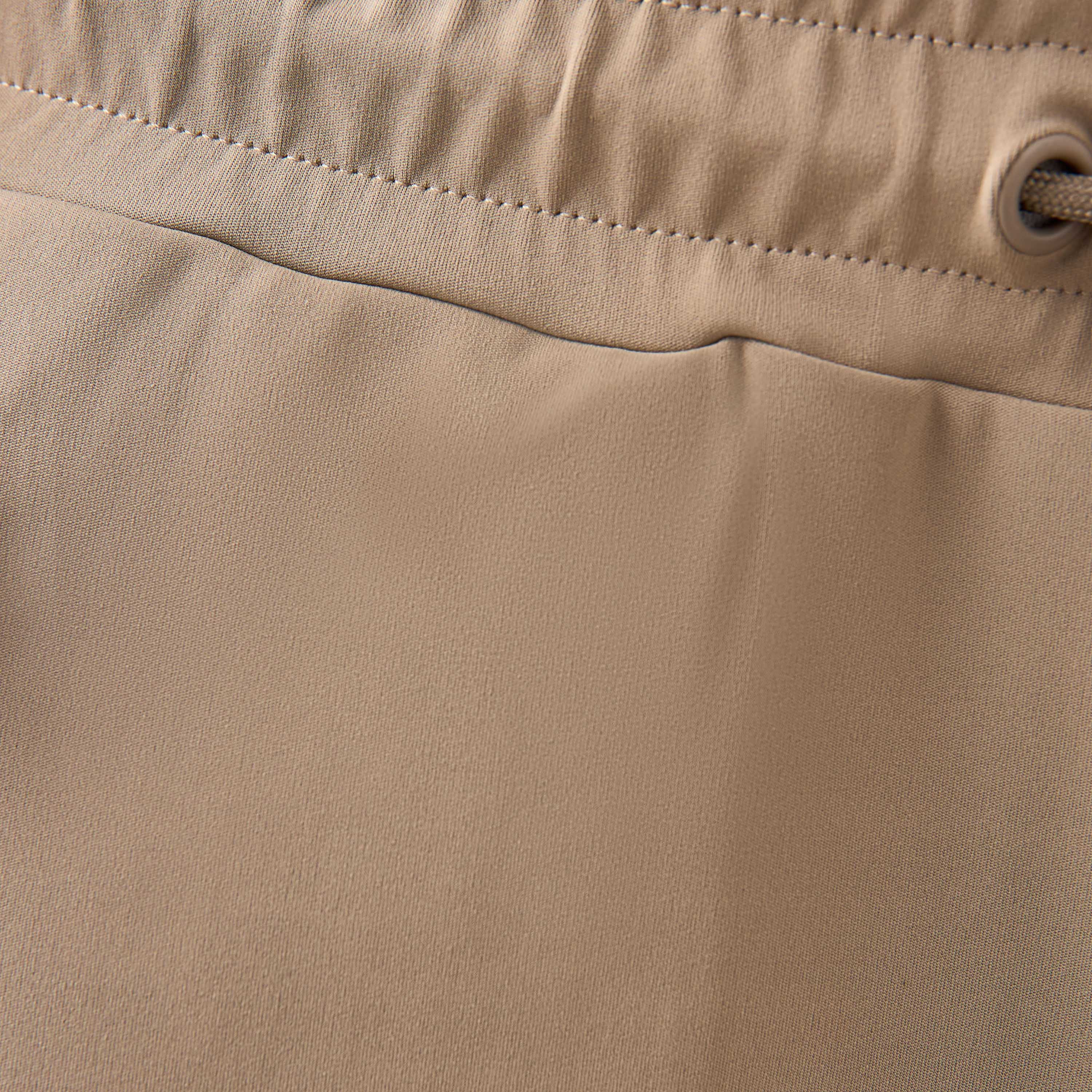 Cargo Joggers with Drawstring Closure-men-clothing-sportswearandactivewear-bottoms-joggers-image-5