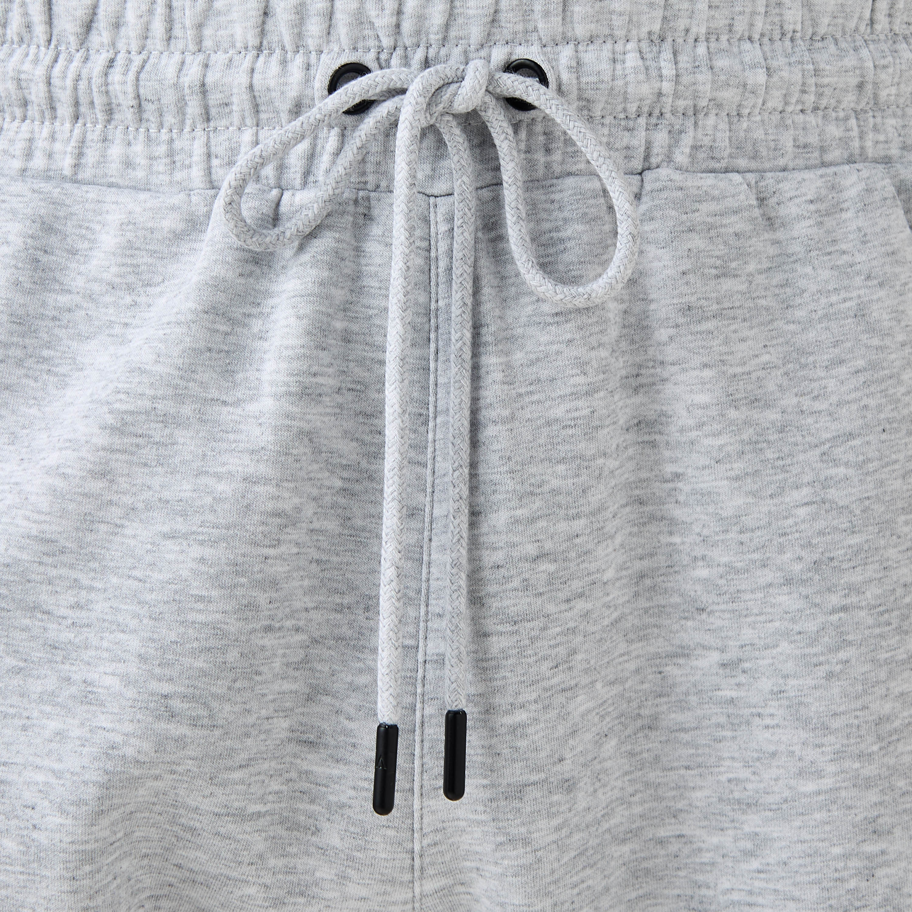 Regular Fit Panelled Joggers with Pockets-men-clothing-sportswearandactivewear-tracksuits-image-4