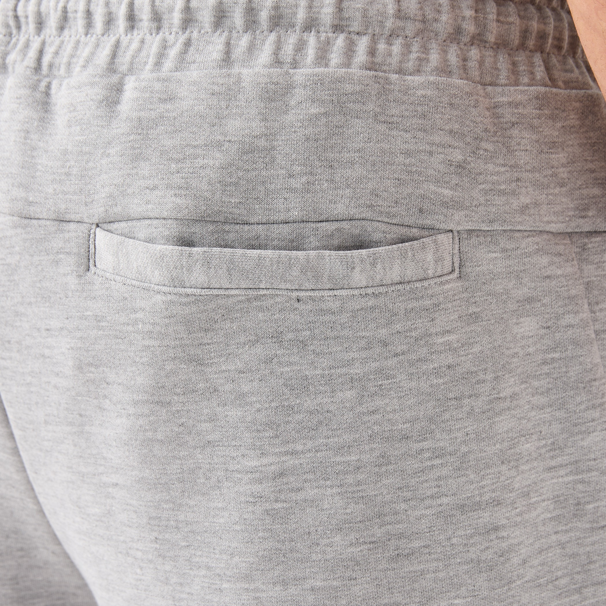 شورت بقصة عادية مع إغلاق رباط-men-clothing-bottoms-shorts-image-5