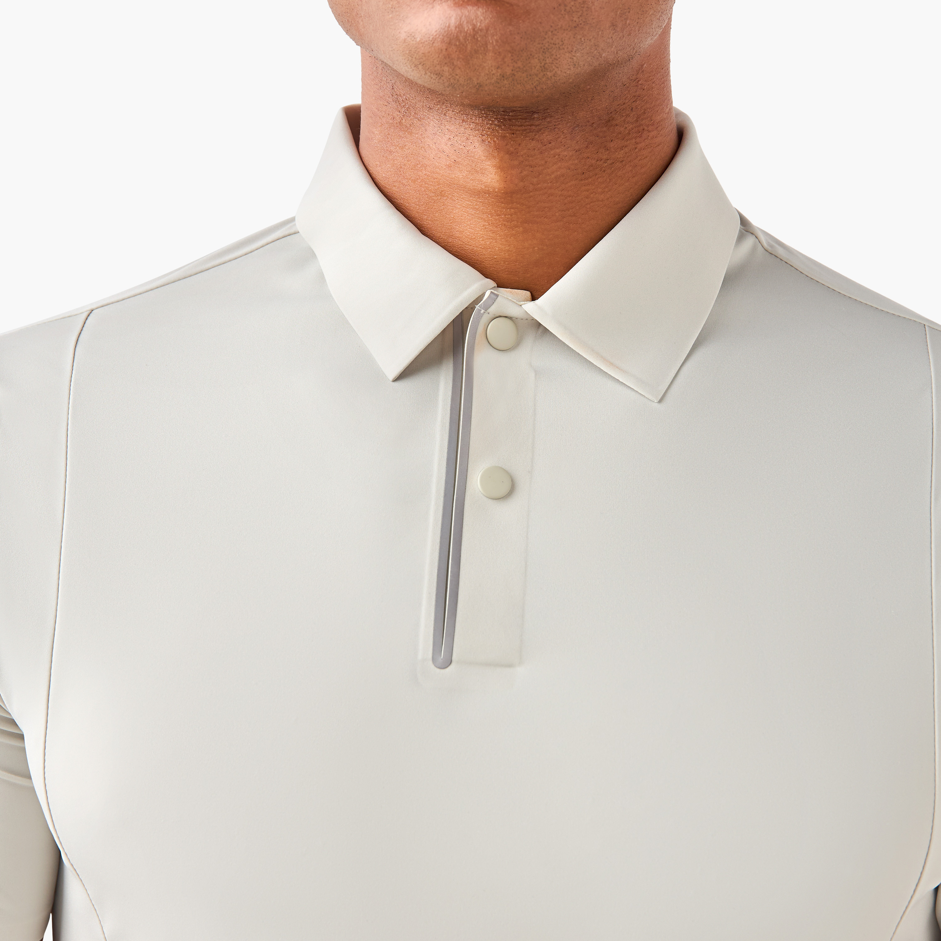 Panelled Polo T-shirt-men-clothing-tshirtsandpolos-polos-image-4